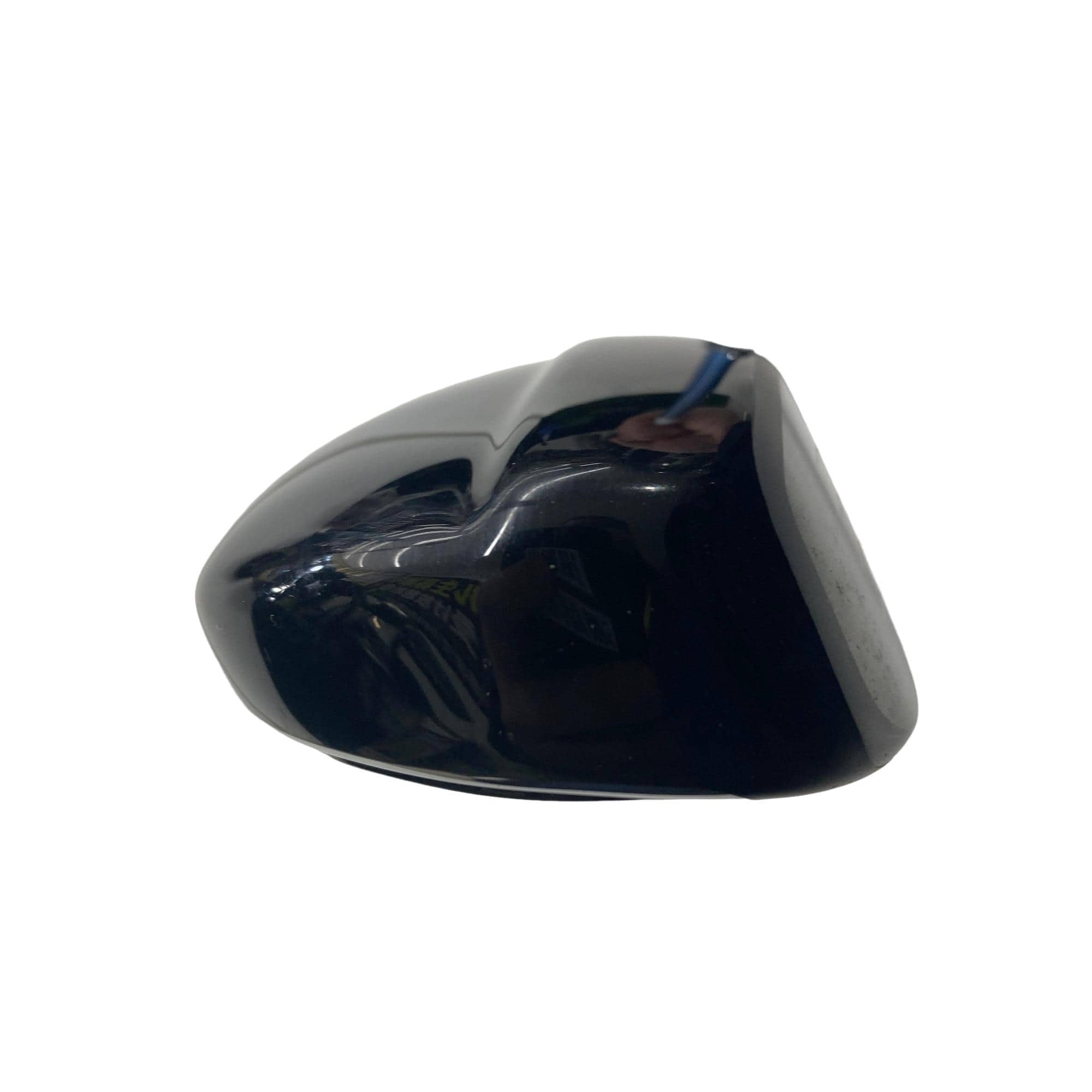 �w�w�h�n�i�Q�O�Q�O�j�@�g�U