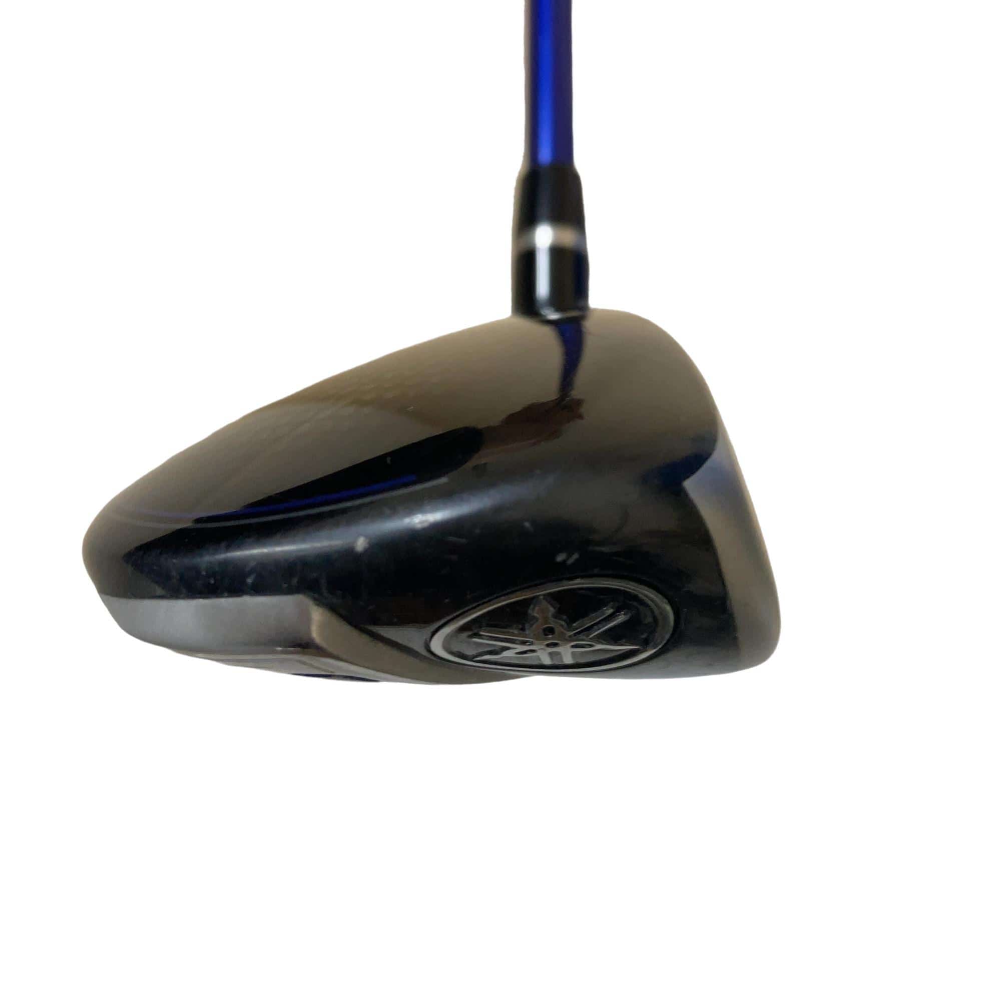 �������������@�c�q�h�u�d�r�s�`�q�@�t�U