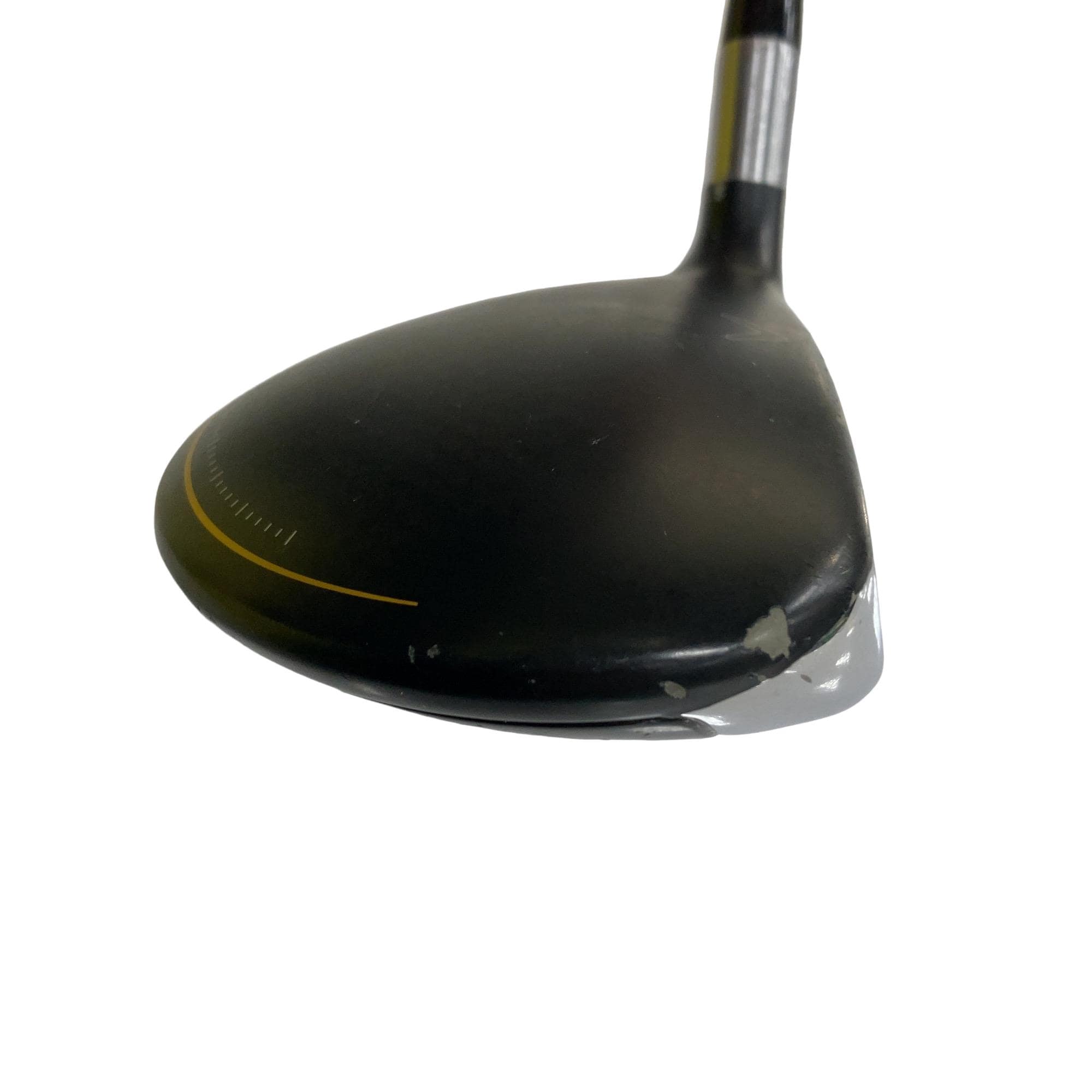 �q�n�f�t�d�@�r�s�@�l�`�w�@�e�`�r�s�@�T�v�@���f�B�[�X