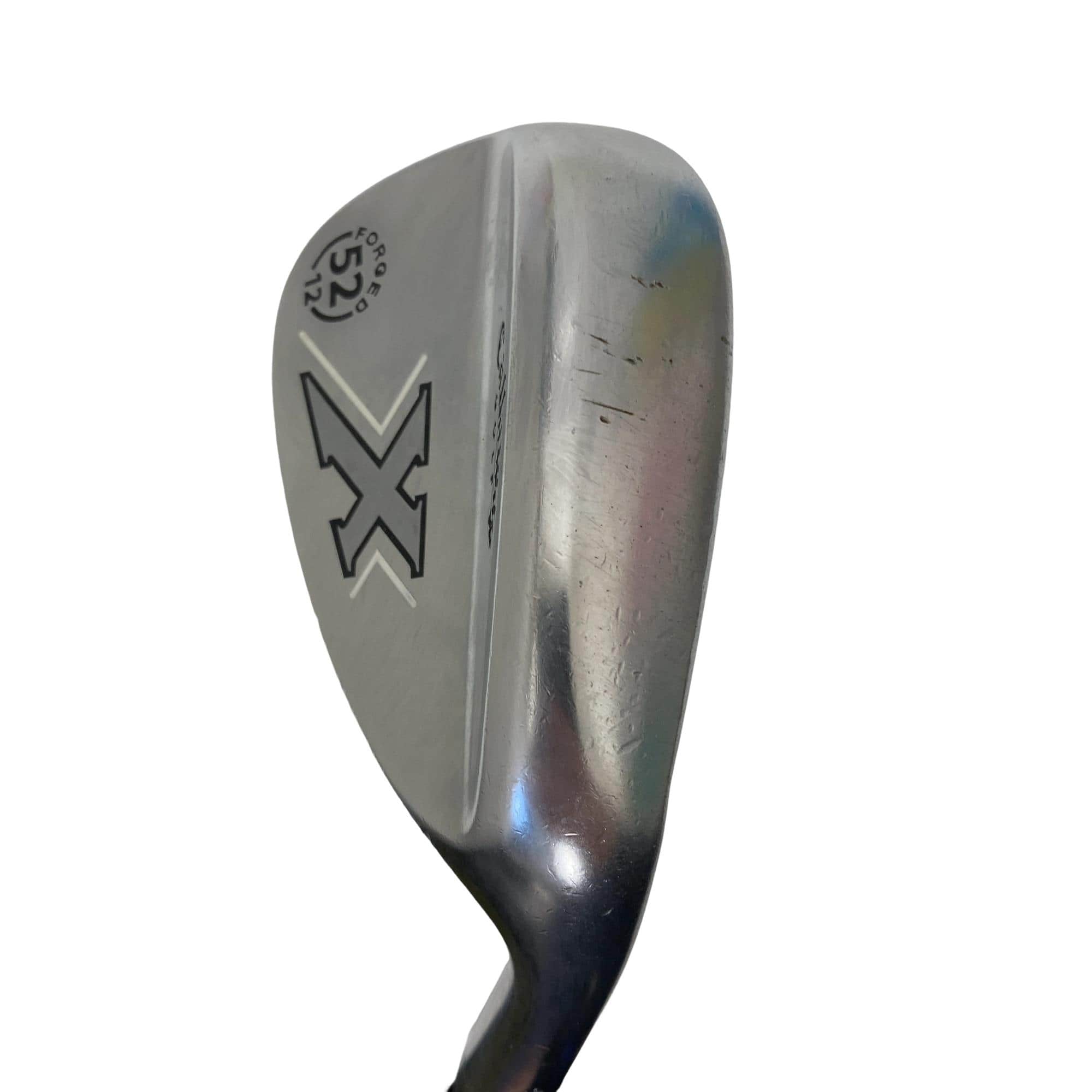 �w�@�e�n�q�f�d�c�@�~���L�[�N�����@�T�Q�|�P�Q