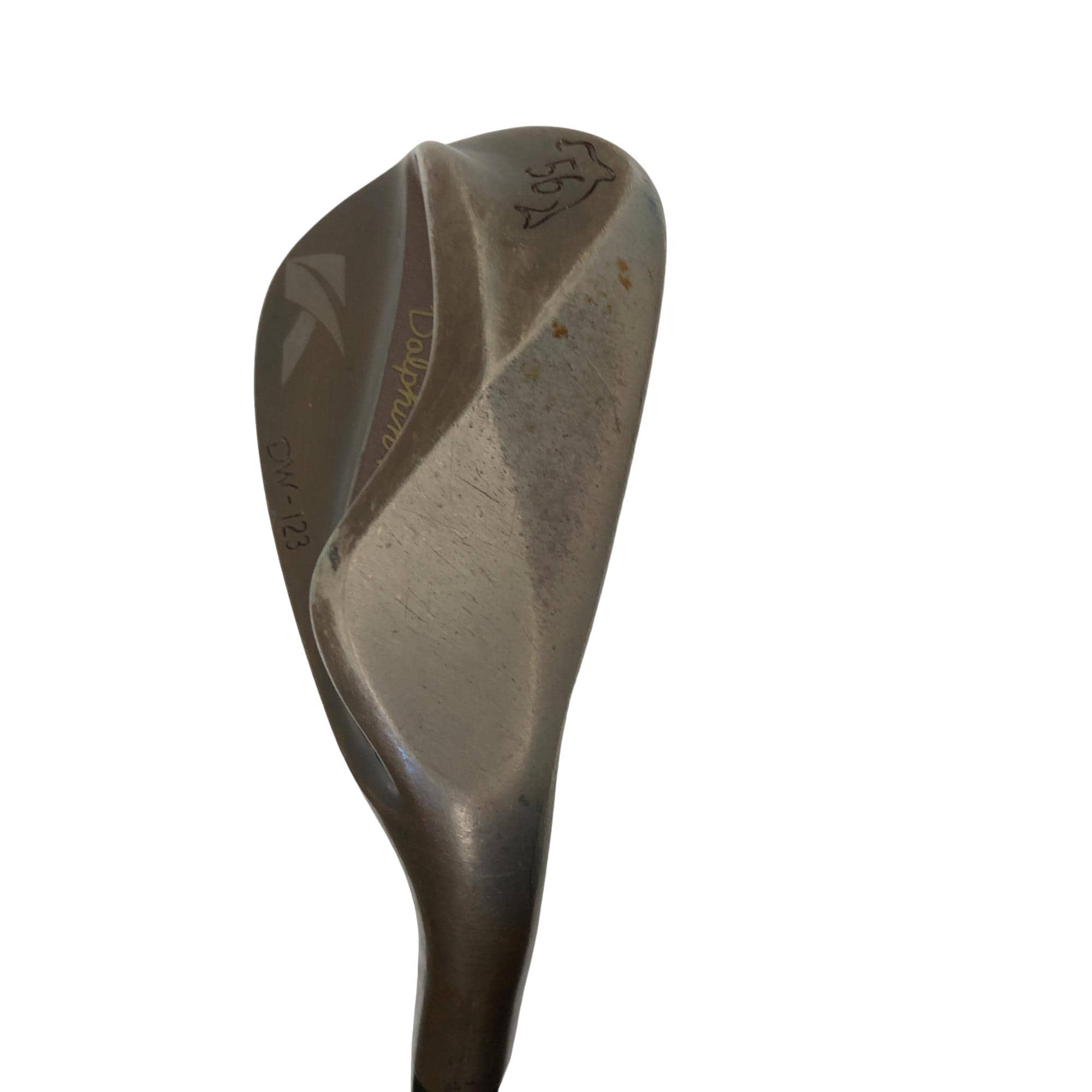 �c�������������@�v���������@�c�v�|�P�Q�R�@�b�����������@�T�U°