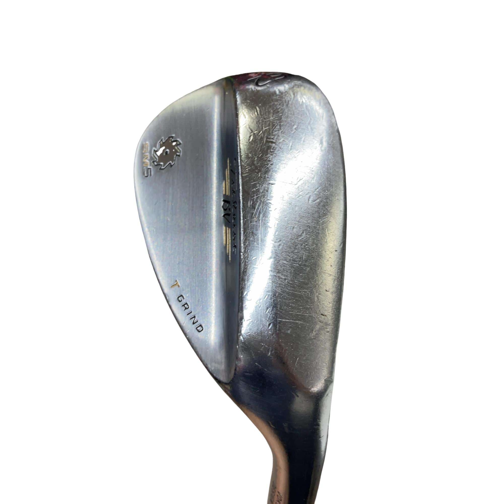 �u�n�j�d�x�@�r�o�h�m�@�l�h�k�k�d�c�@�r�l�T�@�c�A�[�N�����@�U�Q°�^�O�W°�s