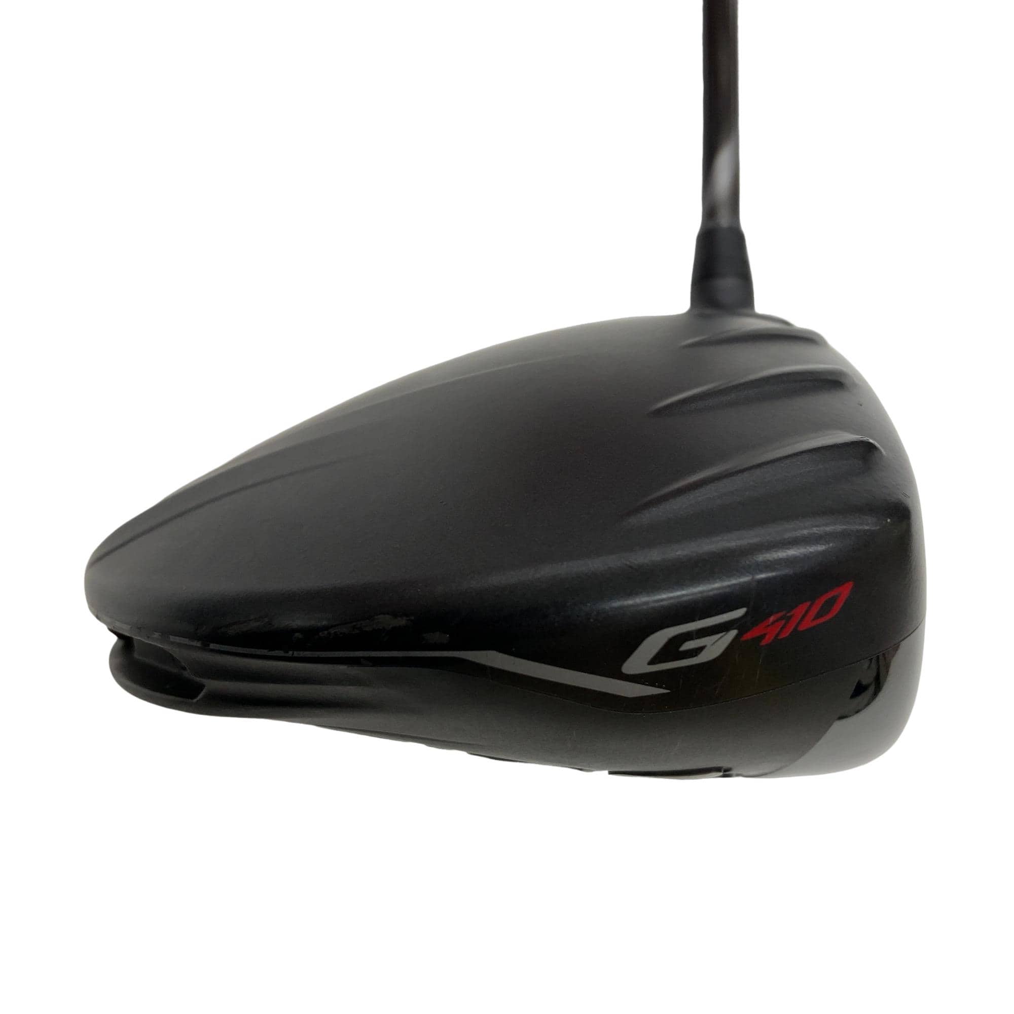 �f�S�P�O�@�k�r�s�@�@�X°