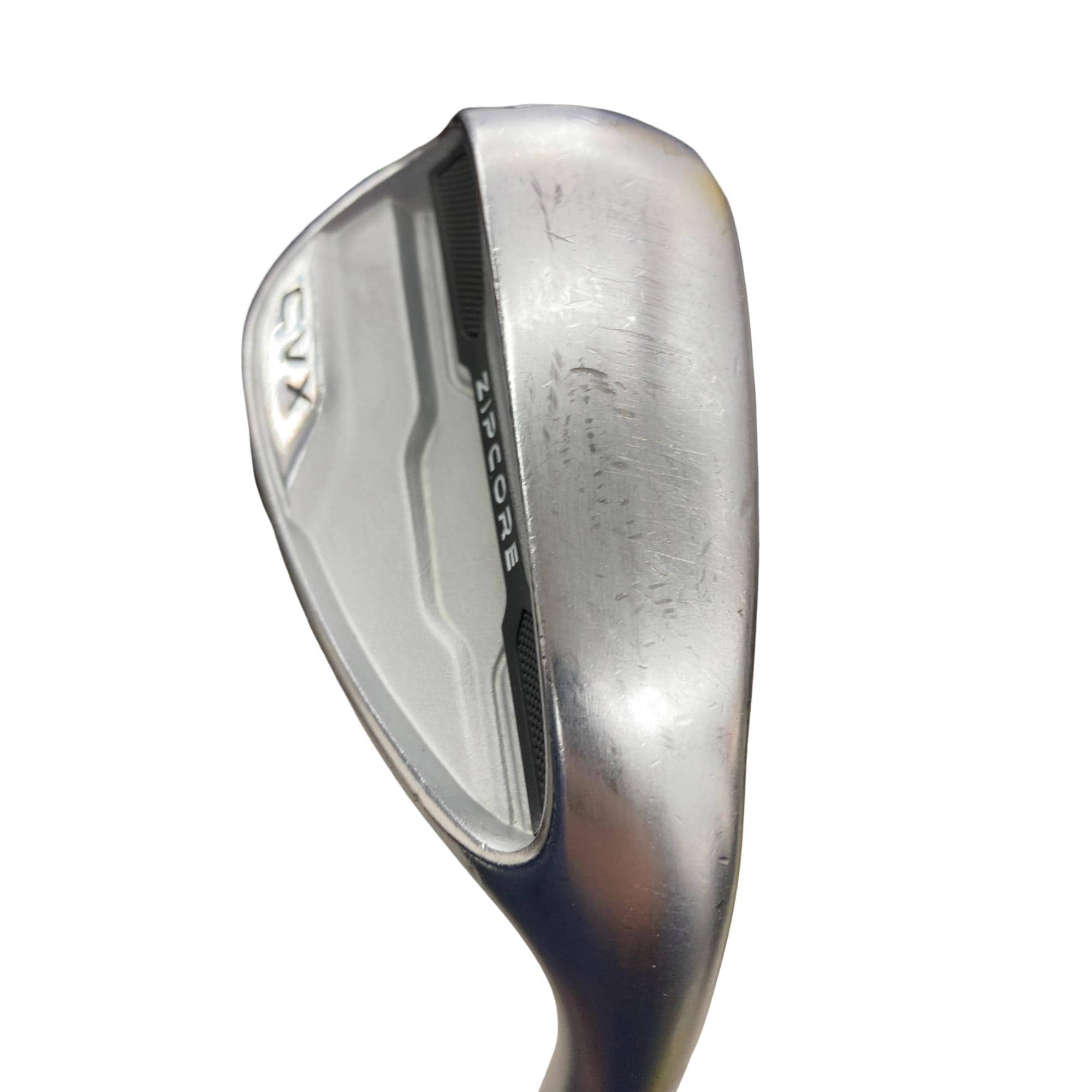 �b�����������������@�b�u�w�@�y�h�o�b�n�q�d�@�T�O°�^�P�P°