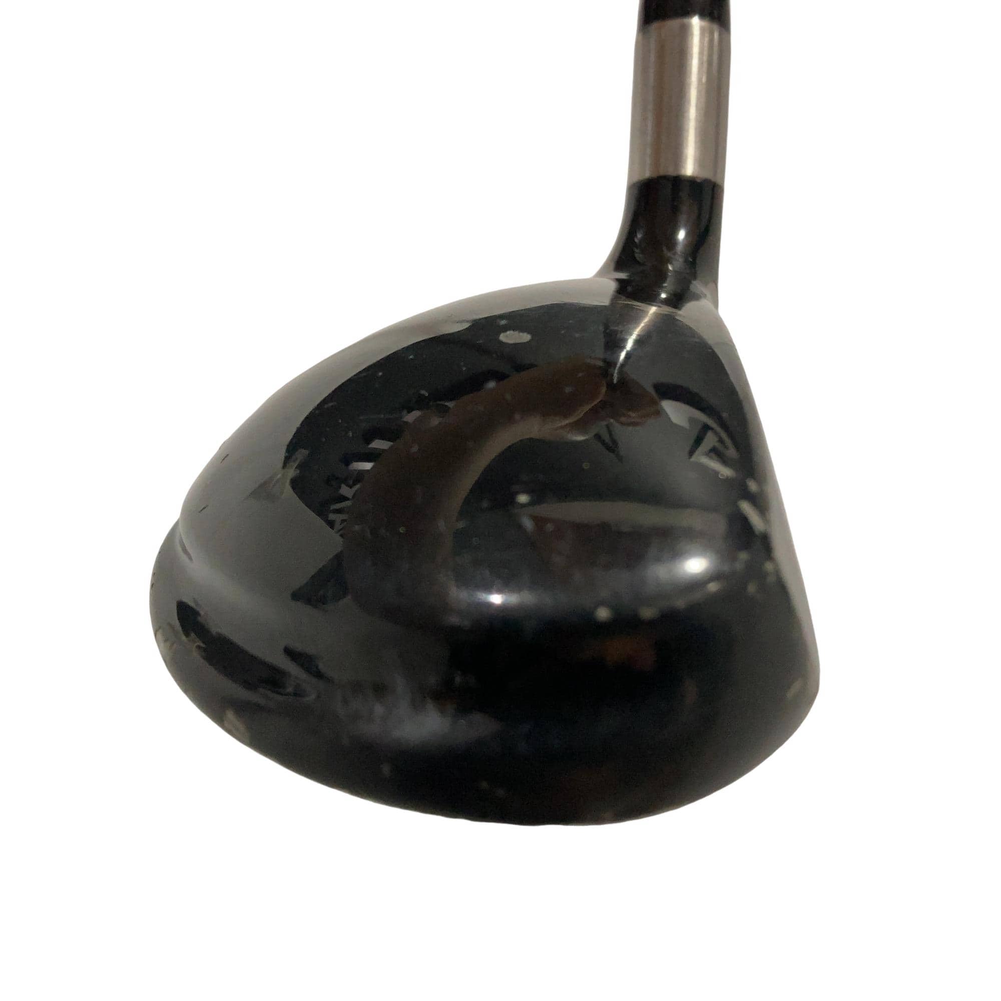 �a�t�q�m�d�q�@�q�d�r�b�t�d�i�Q�O�O�W�j�@�t�R�i�P�X°�j