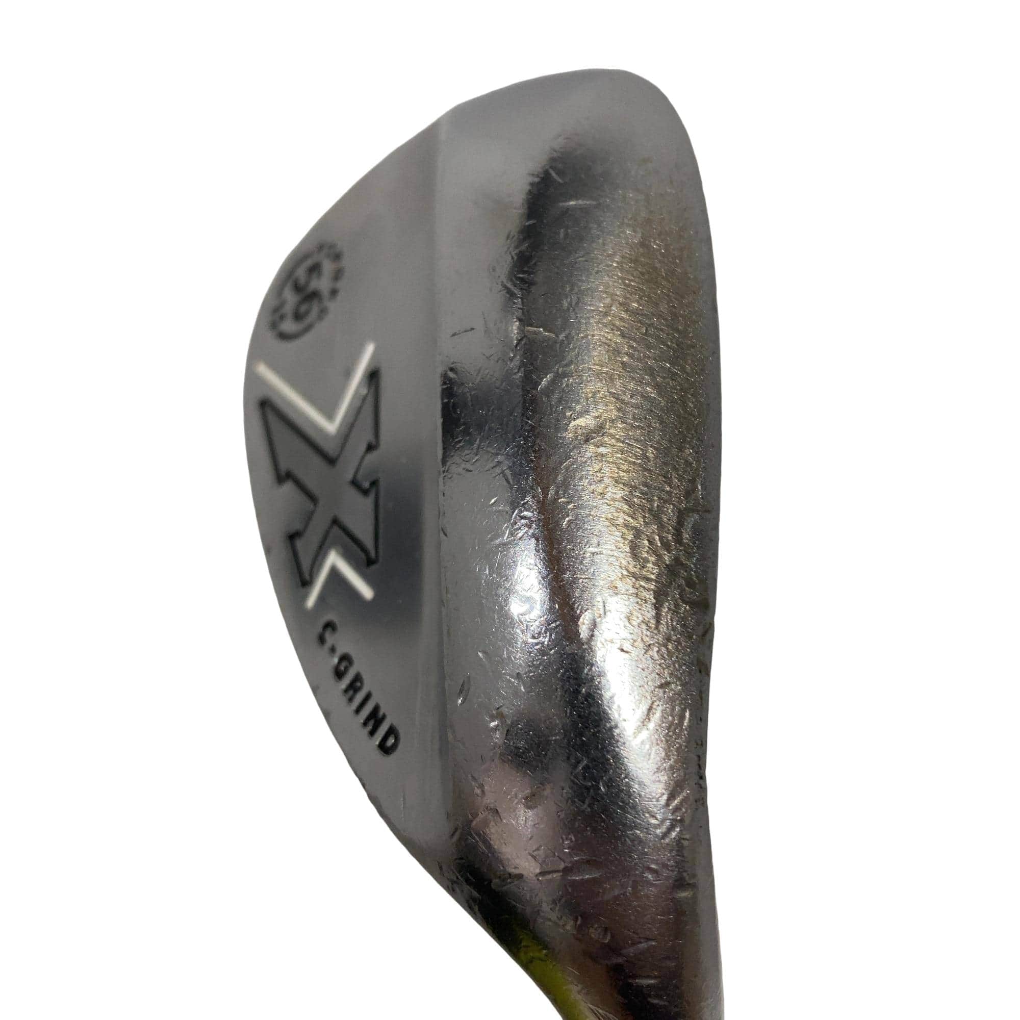 �w�@�e�n�q�f�d�c�@�~���L�[�N�����@�T�U�l�c�|�P�T�@�b�|�f�q�h�m�c