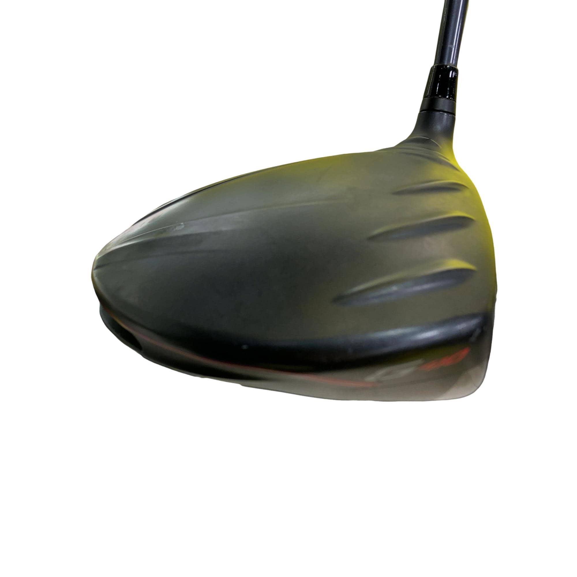 �f�S�P�O�@�o�k�t�r�@�P�O�D�T°