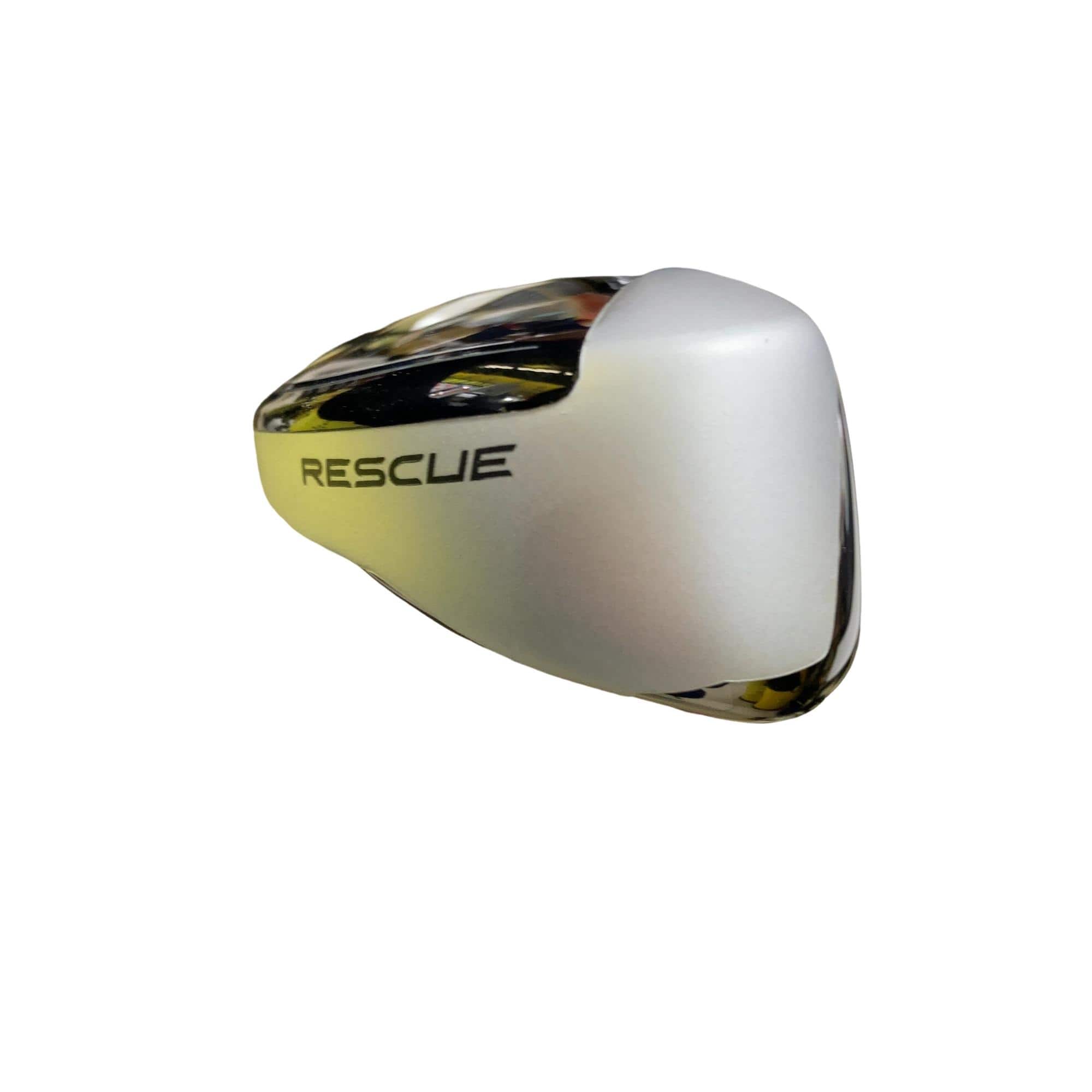 �l�R�@�t�T