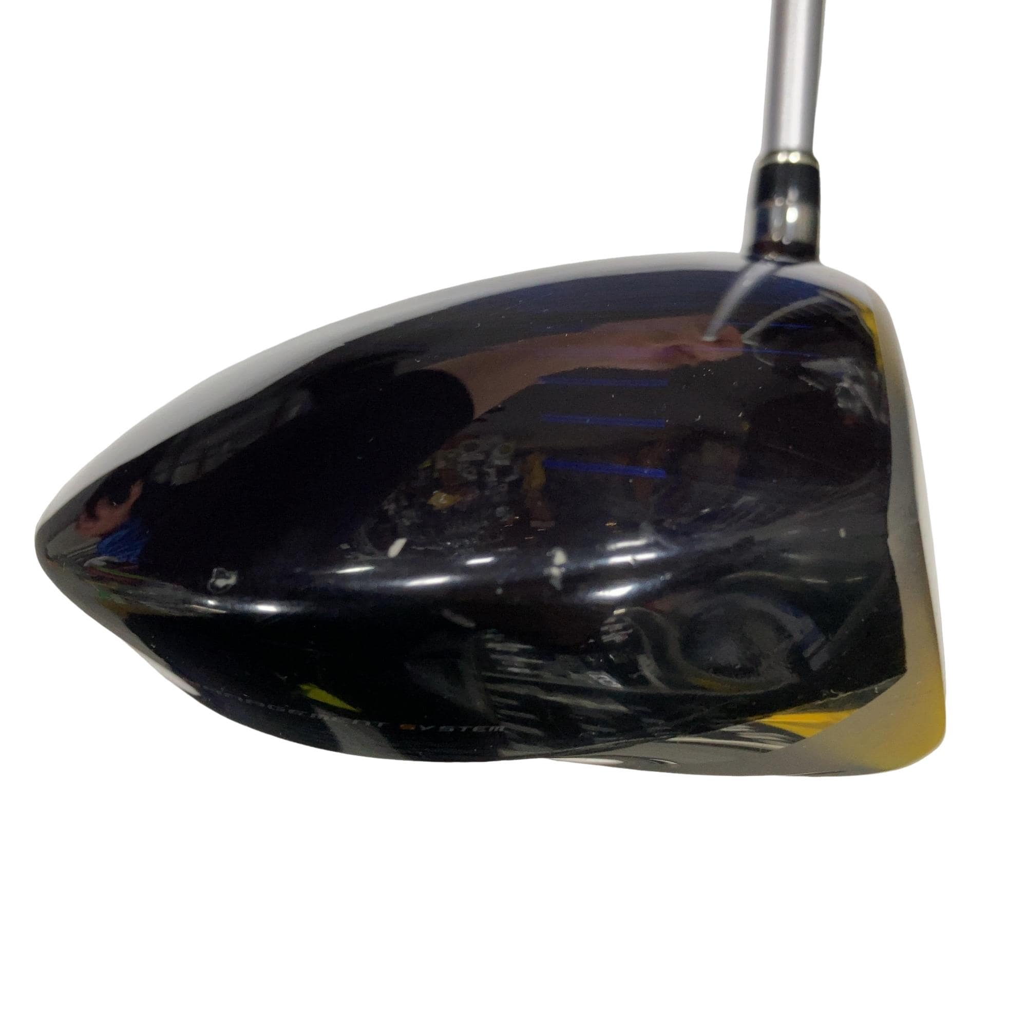 �s�n�t�q�r�s�`�f�d�@�u���p�i�Q�O�P�O�j�@�P�O�D�T°