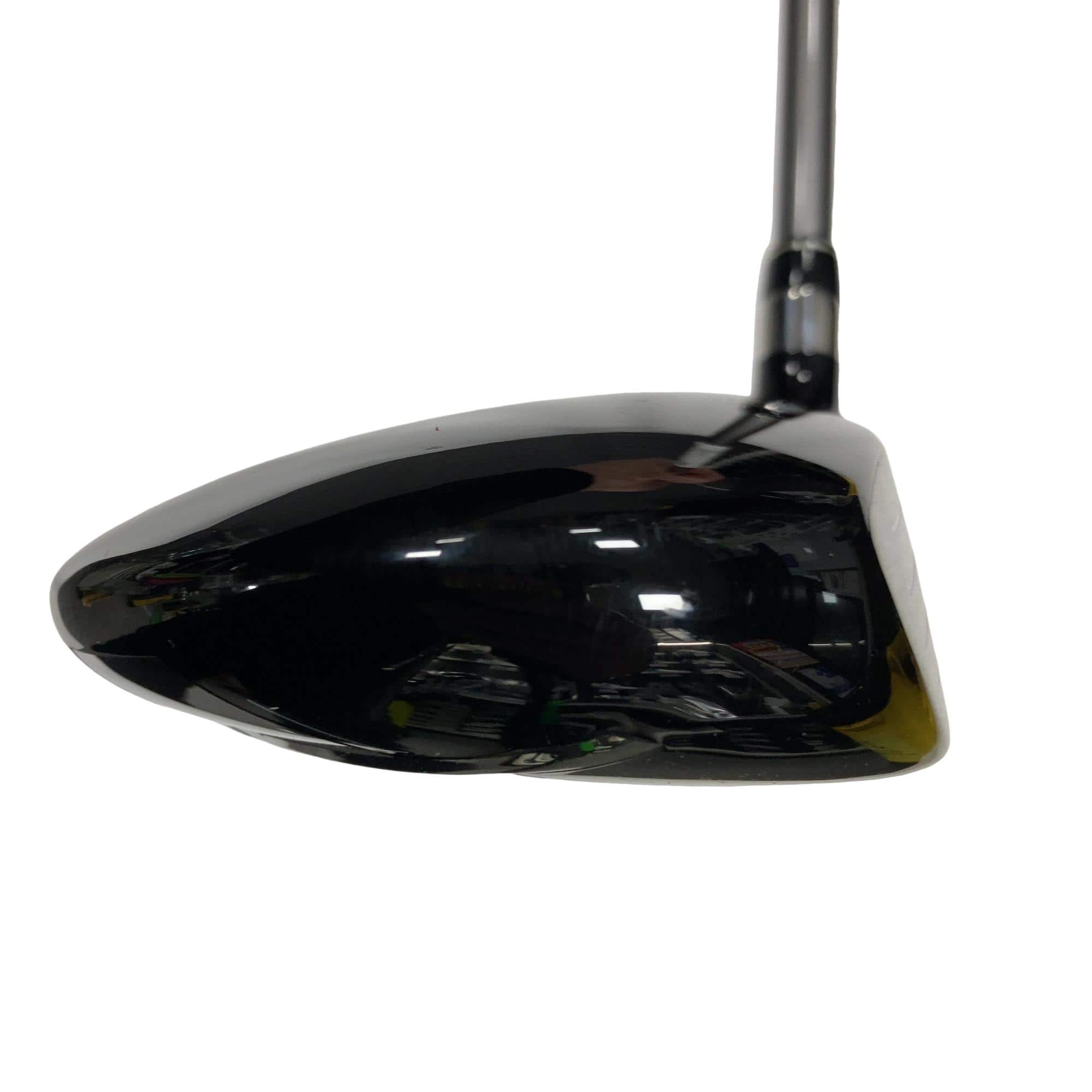 �s�n�t�q�r�s�`�f�d�@�u���p�i�Q�O�P�Q�j�@�R�v