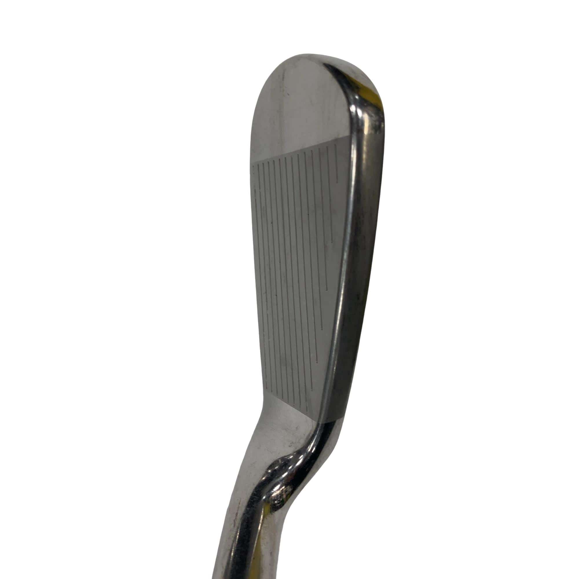 �s�n�t�q�r�s�`�f�d�@�u���p�i�Q�O�P�Q�j�@�U�r�i���{���F�U�{�Z�b�g�j