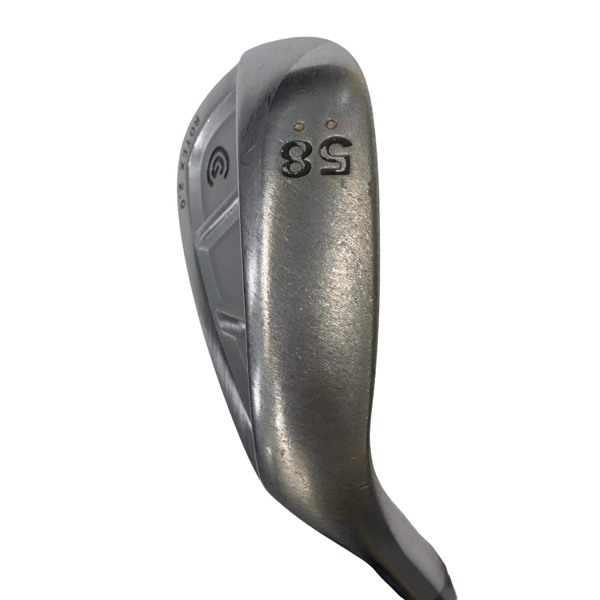 �b�����������������@�T�W�W�@�q�s�w�@�Q�D�O�@�L���r�e�B�o�b�N�@�c�A�[�T�e���@�T�W°�^�P�Q°