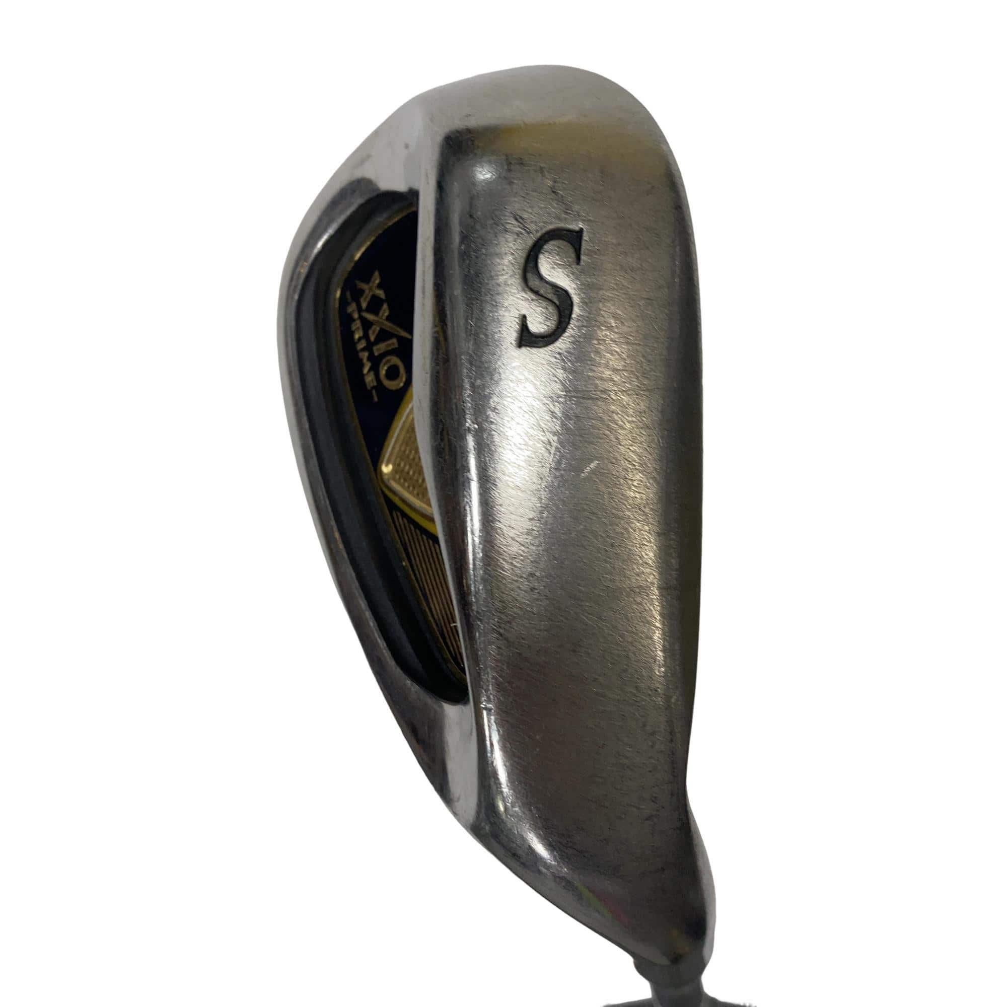 �w�w�h�n�@�o�q�h�l�d�i�Q�O�P�V�j�@�r�v