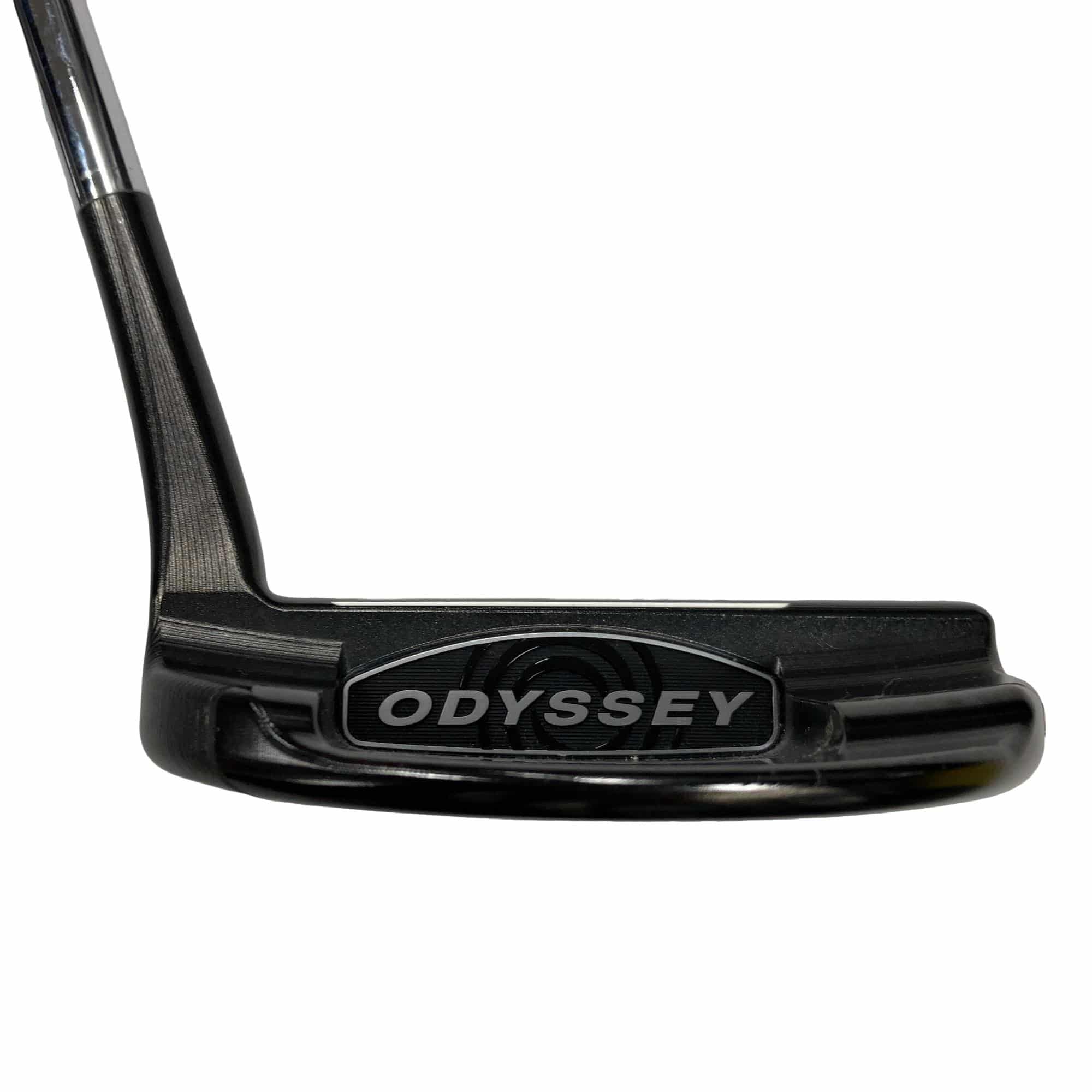 �a�k�`�b�j�@�r�d�q�h�d�r�@���w�@���X�@�R�R�C���`