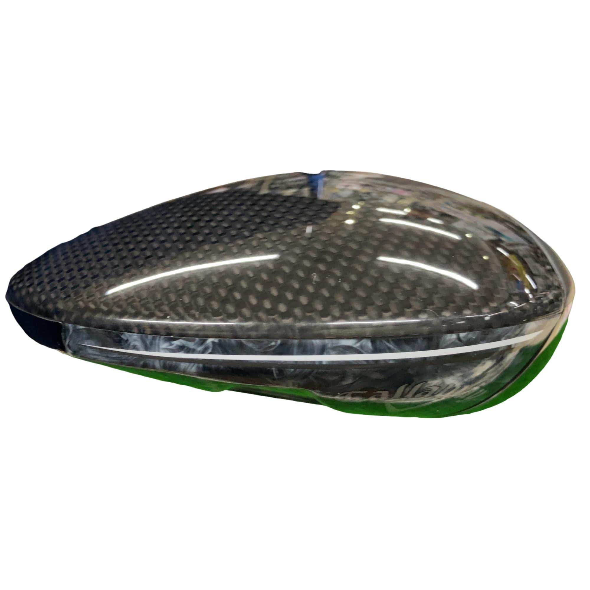 �o�`�q�`�c�x�l�@�`���@�r�l�n�j�d�@�l�`�w�@�c�@�P�O�D�T°