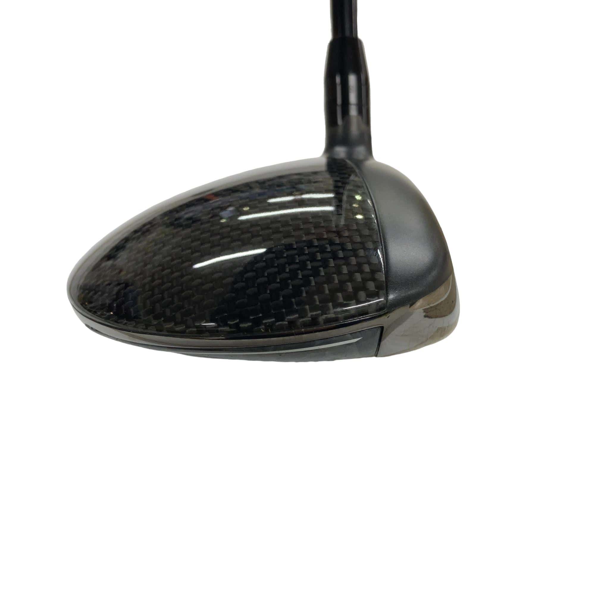 �o�`�q�`�c�x�l�@�`���@�r�l�n�j�d�@�l�`�w�@�c�@�R�v