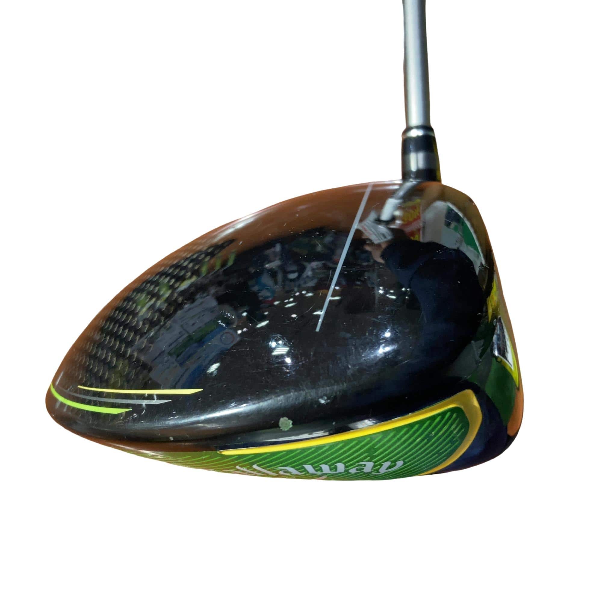 �d�o�h�b�@�e�k�`�r�g�@�r�s�`�q�@�P�O�D�T°