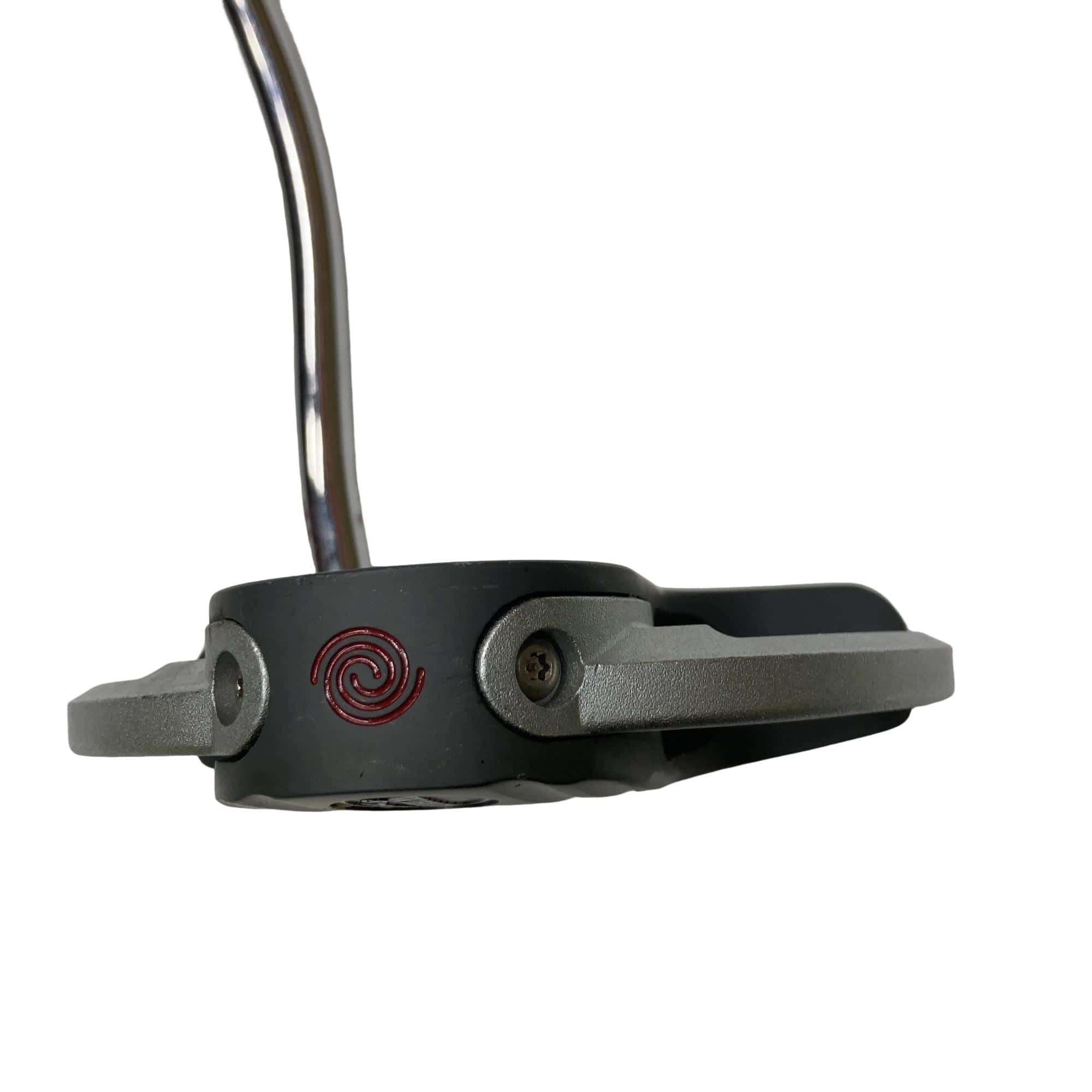 �v�g�h�s�d�@�r�s�d�d�k�@�Q�E���������@�r�q�s�@�R�R�C���`