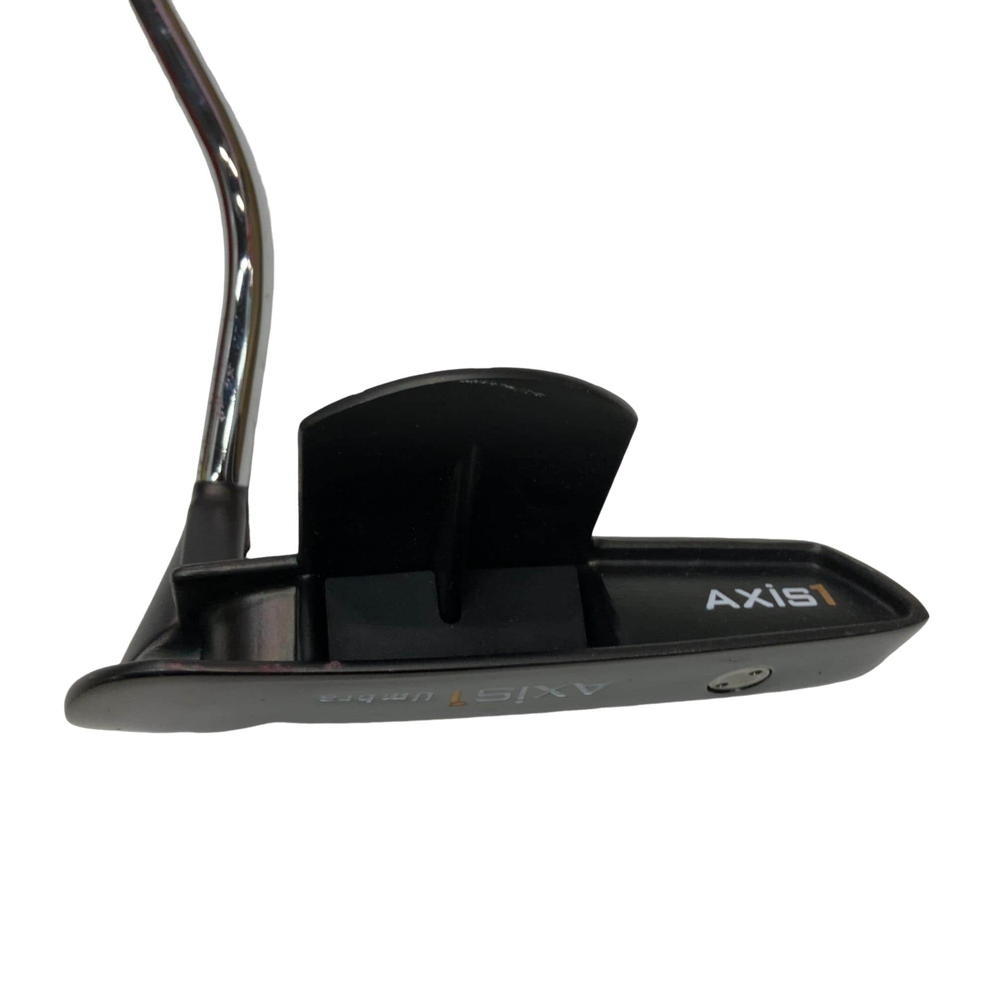 �`�w���r�@�P�@�t���������@�R�S�C���`