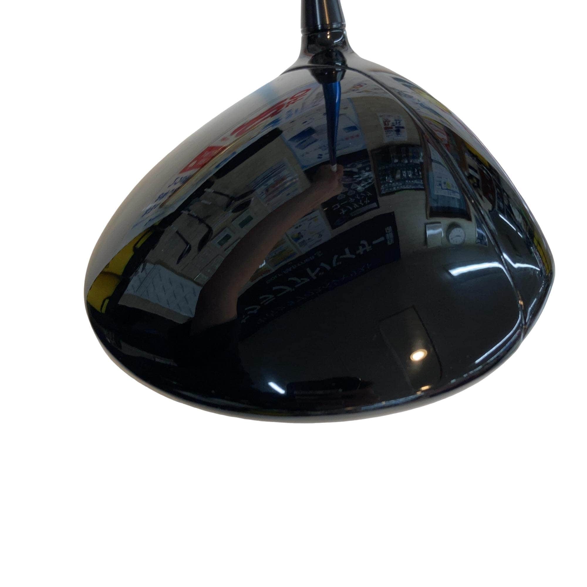 �s�n�t�q�@�v�n�q�k�c�@�s�v�V�V�V�@�@�X°