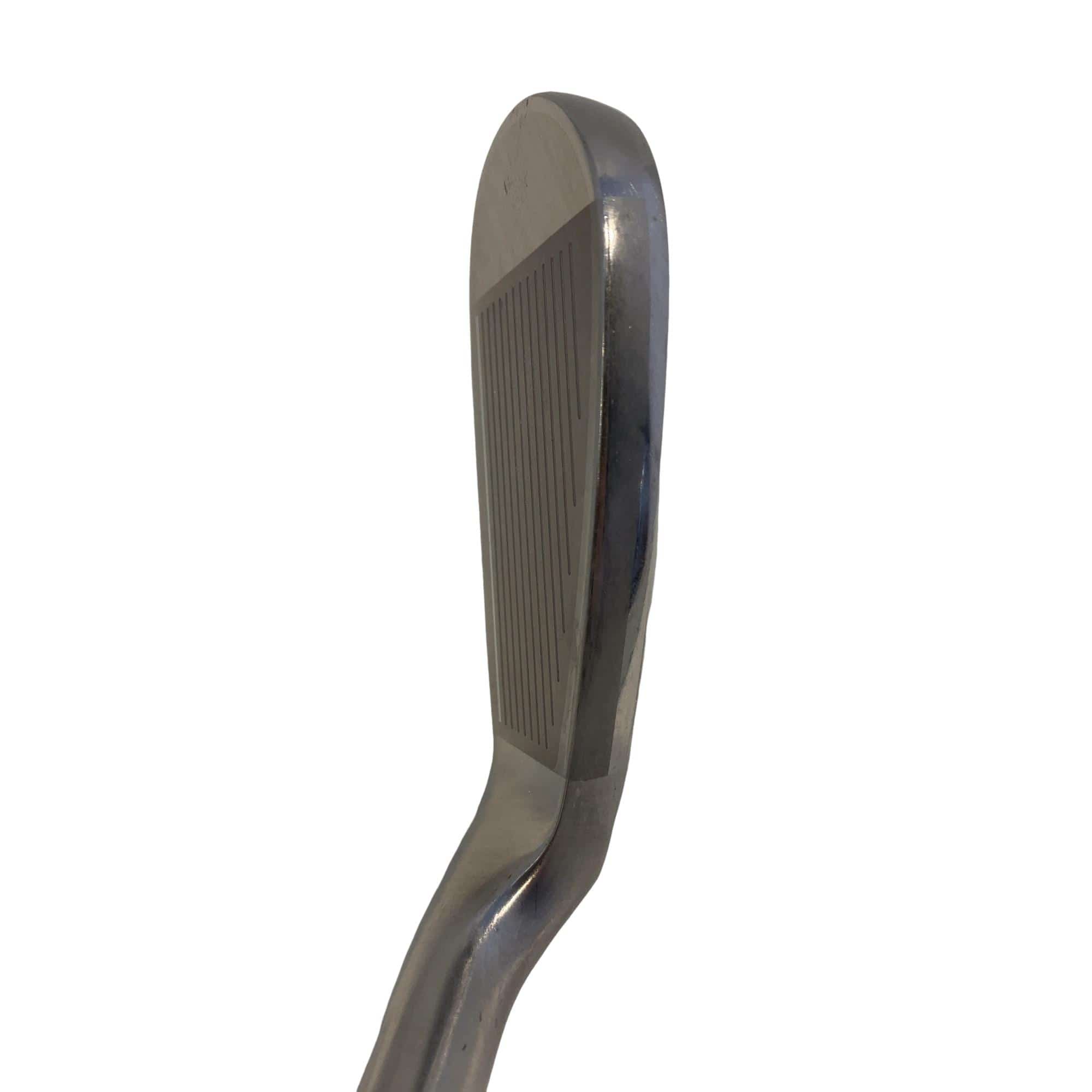 �w�w�h�n�i�Q�O�P�W�j�@�T�r�@���f�B�[�X�i���{���F�T�{�Z�b�g�j