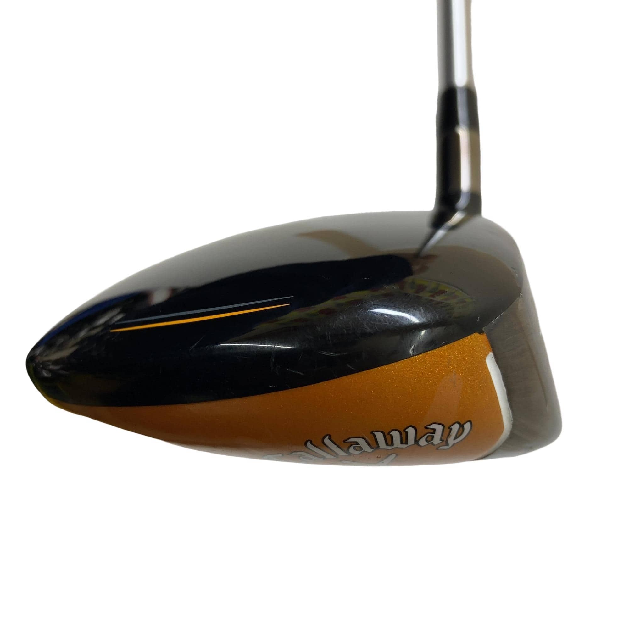 �l�`�u�q�h�j�@�l�`�w�@�@�R�v