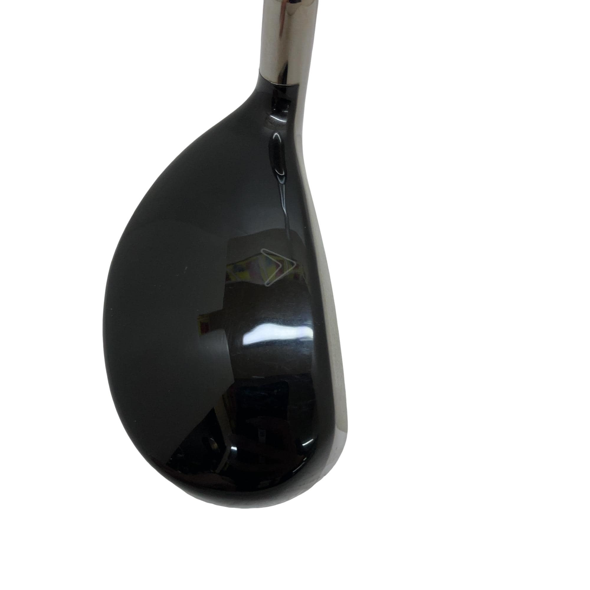 �l�`�u�q�h�j�@�l�`�w�@�t�S