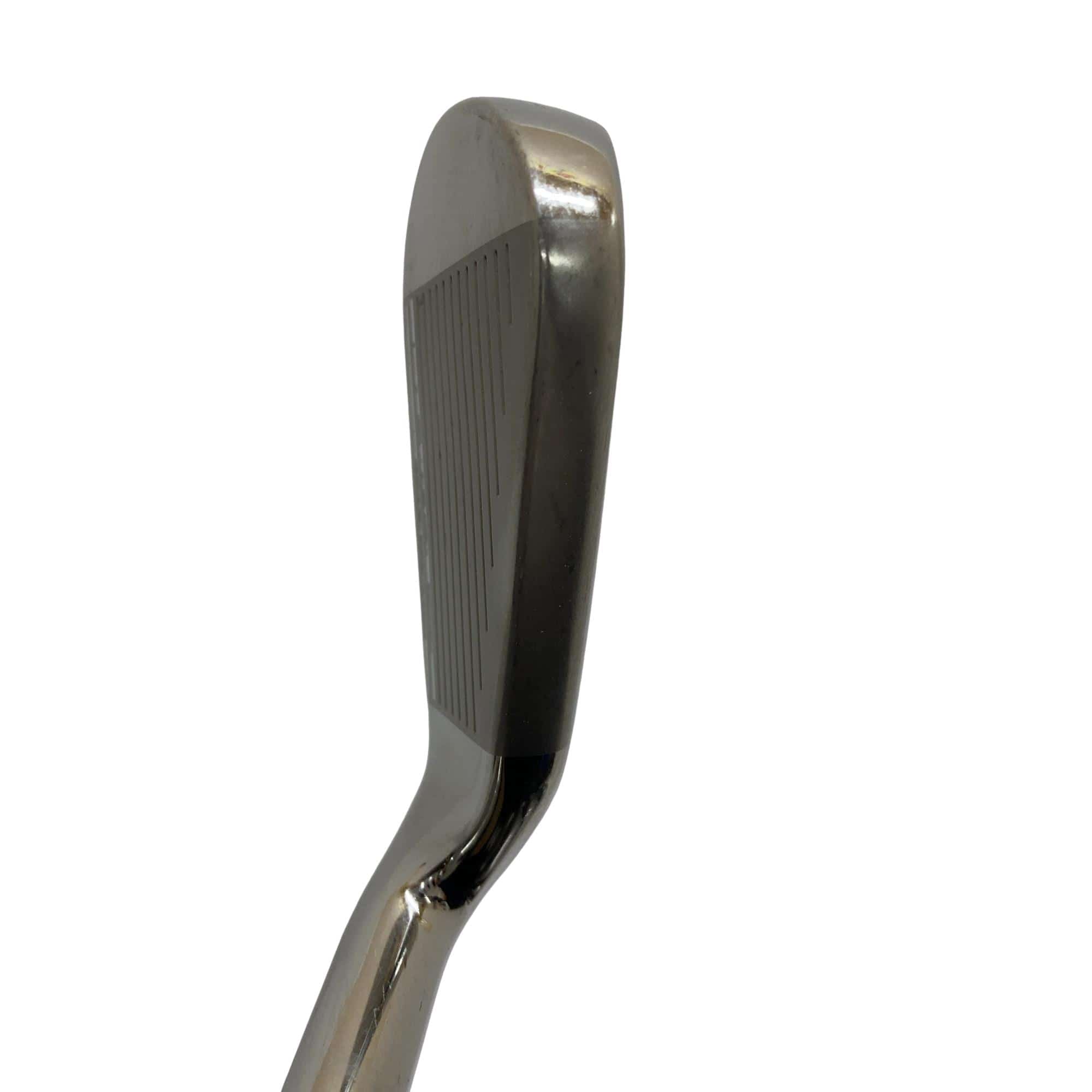 �l�`�u�q�h�j�@�l�`�w�@�V�r�i���{���F�V�{�Z�b�g�j