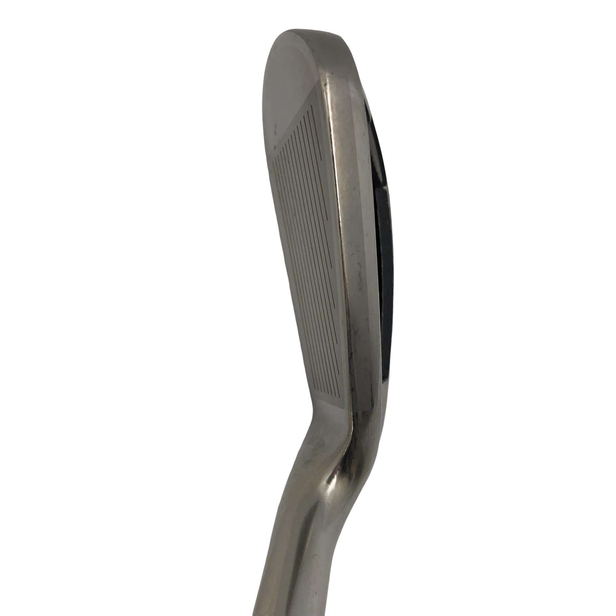 �w�w�h�n�i�Q�O�Q�Q�j�@�T�r�i���{���F�T�{�Z�b�g�j