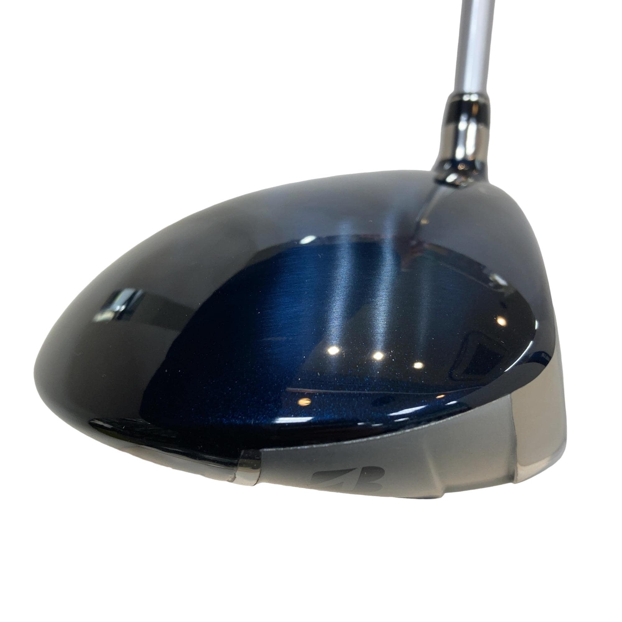 �a�q�h�c�f�d�r�s�n�m�d�@�a�|�k�c�@�P�R�D�T°�@���f�B�[�X