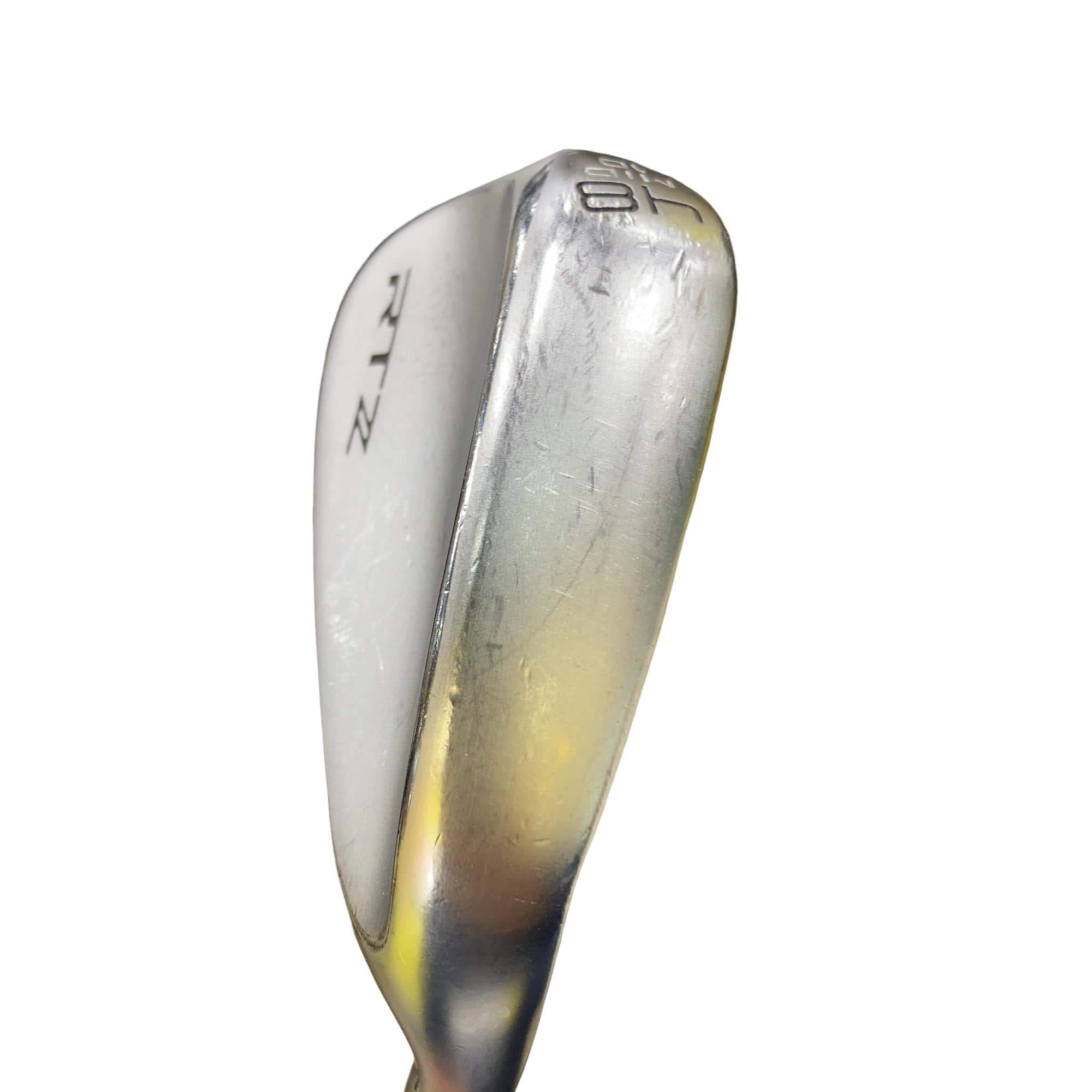 �b�����������������@�q�s�y�@�c�A�[�T�e���@�S�W°�^�P�O°�@�l�h�c