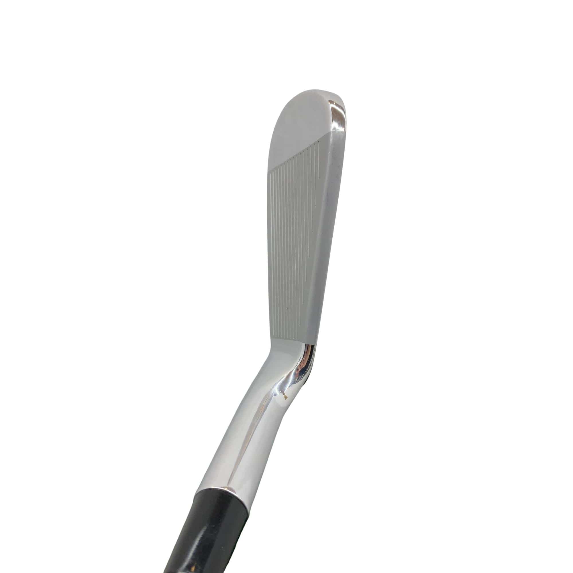 �s�����������@�l�������@�o�E�V�s�v�@�W�r�@�t�r�`�i���{���F�V�{�Z�b�g�j