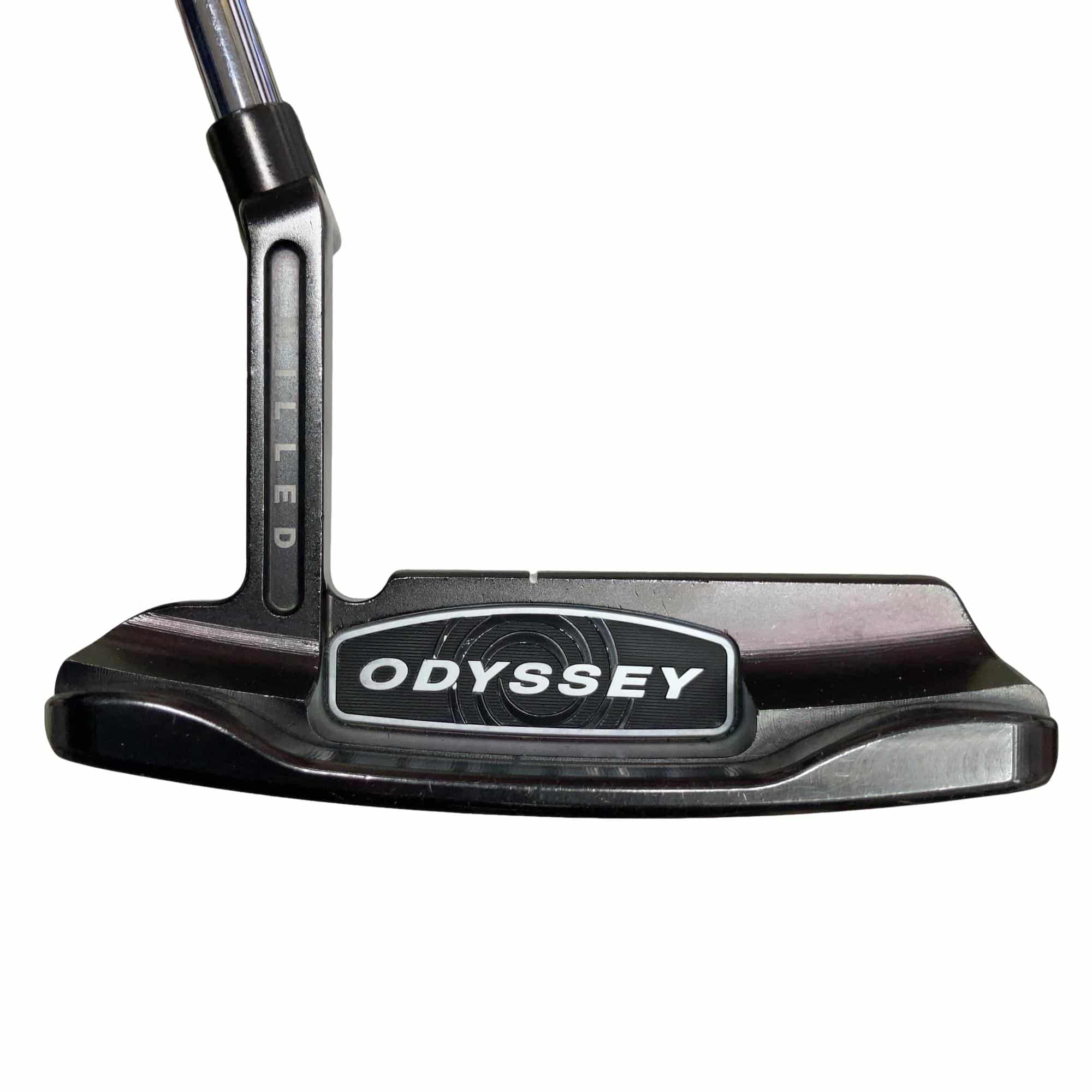 �a�k�`�b�j�@�r�d�q�h�d�r�@���w�@���P�@�R�R�C���`