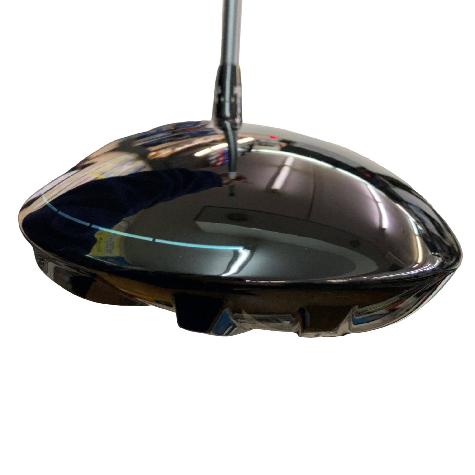 �w�w�h�n�i�Q�O�Q�S�j�@�������@�P�O�D�T°