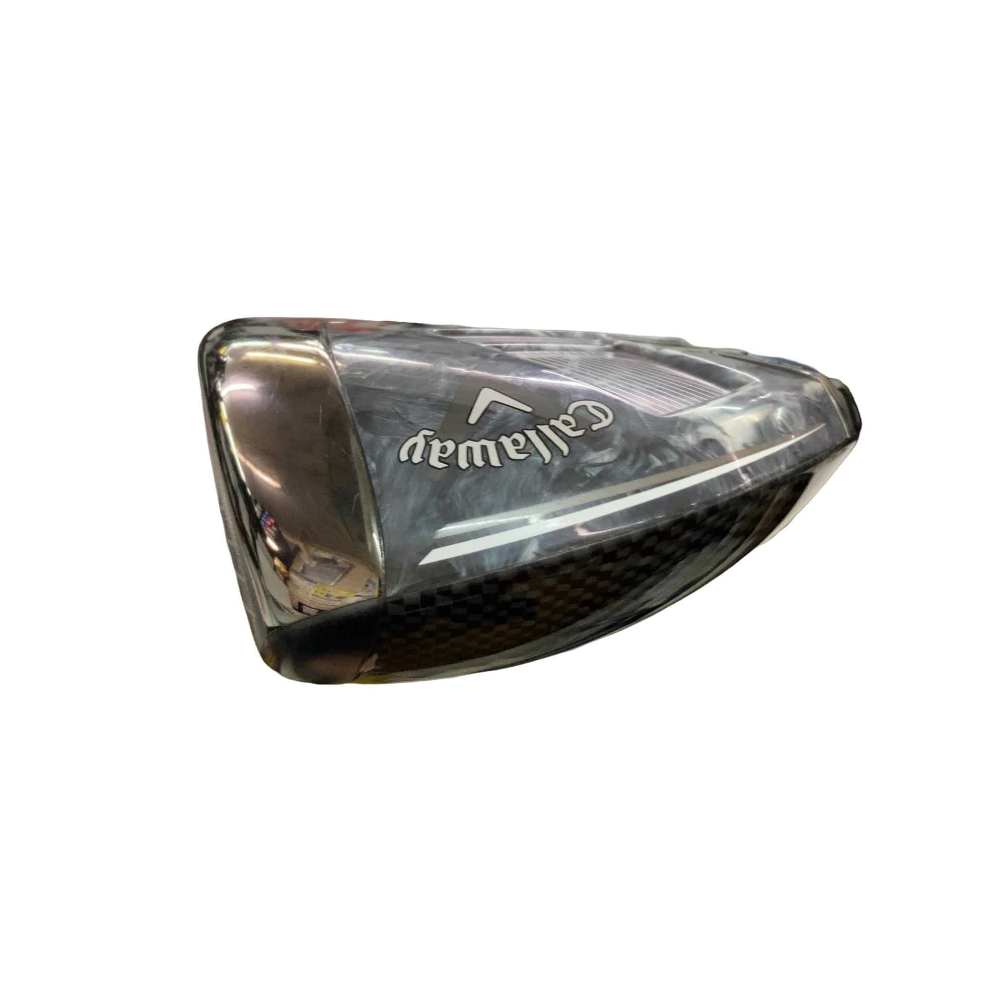 �o�`�q�`�c�x�l�@�`���@�r�l�n�j�d�@�l�`�w�@�@�X°