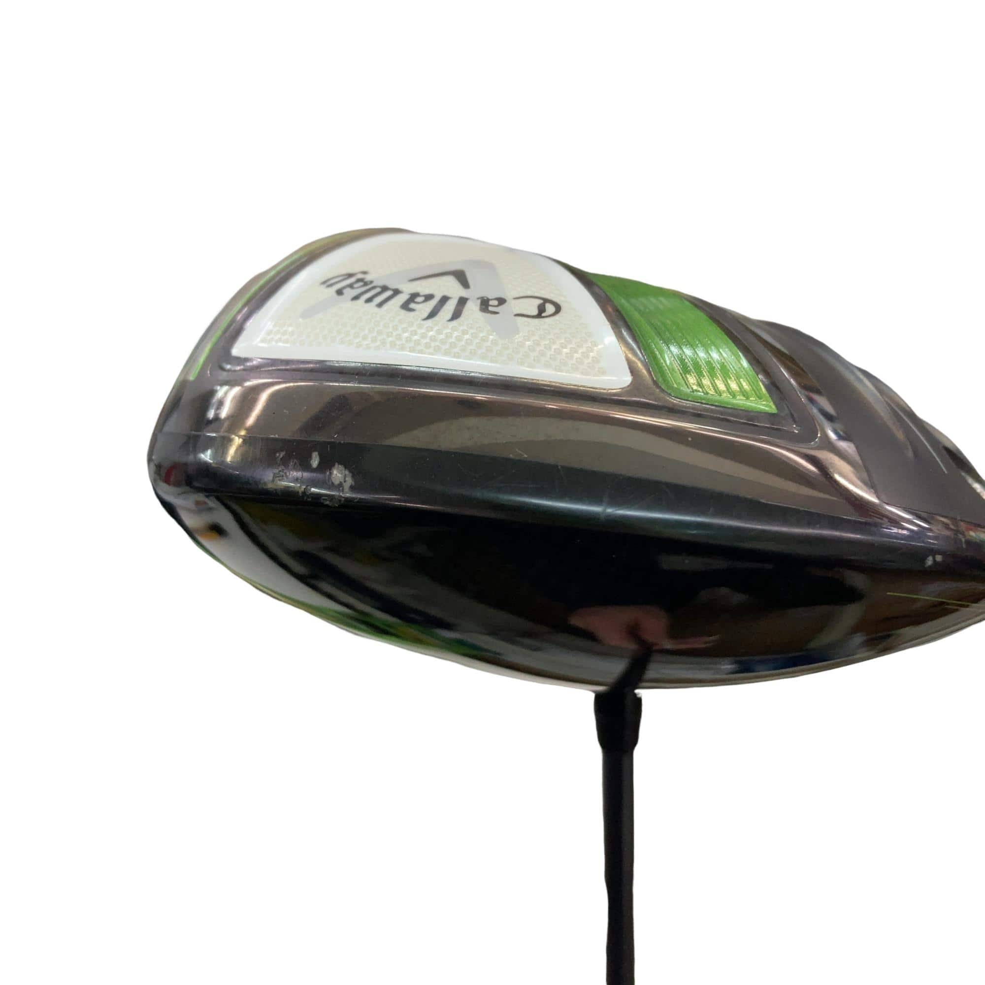 �d�o�h�b�@�r�o�d�d�c�@�P�O�D�T°