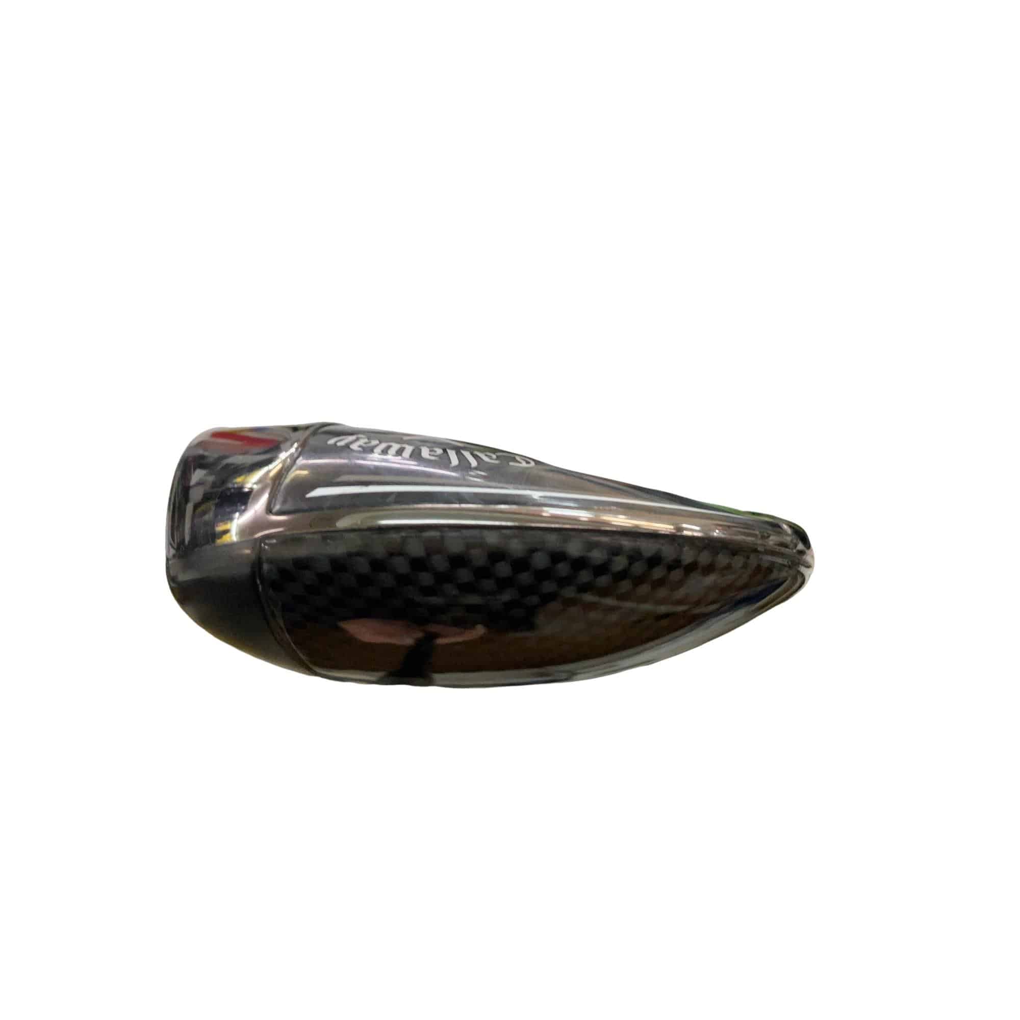 �o�`�q�`�c�x�l�@�`���@�r�l�n�j�d�@�l�`�w�@�@�T�v