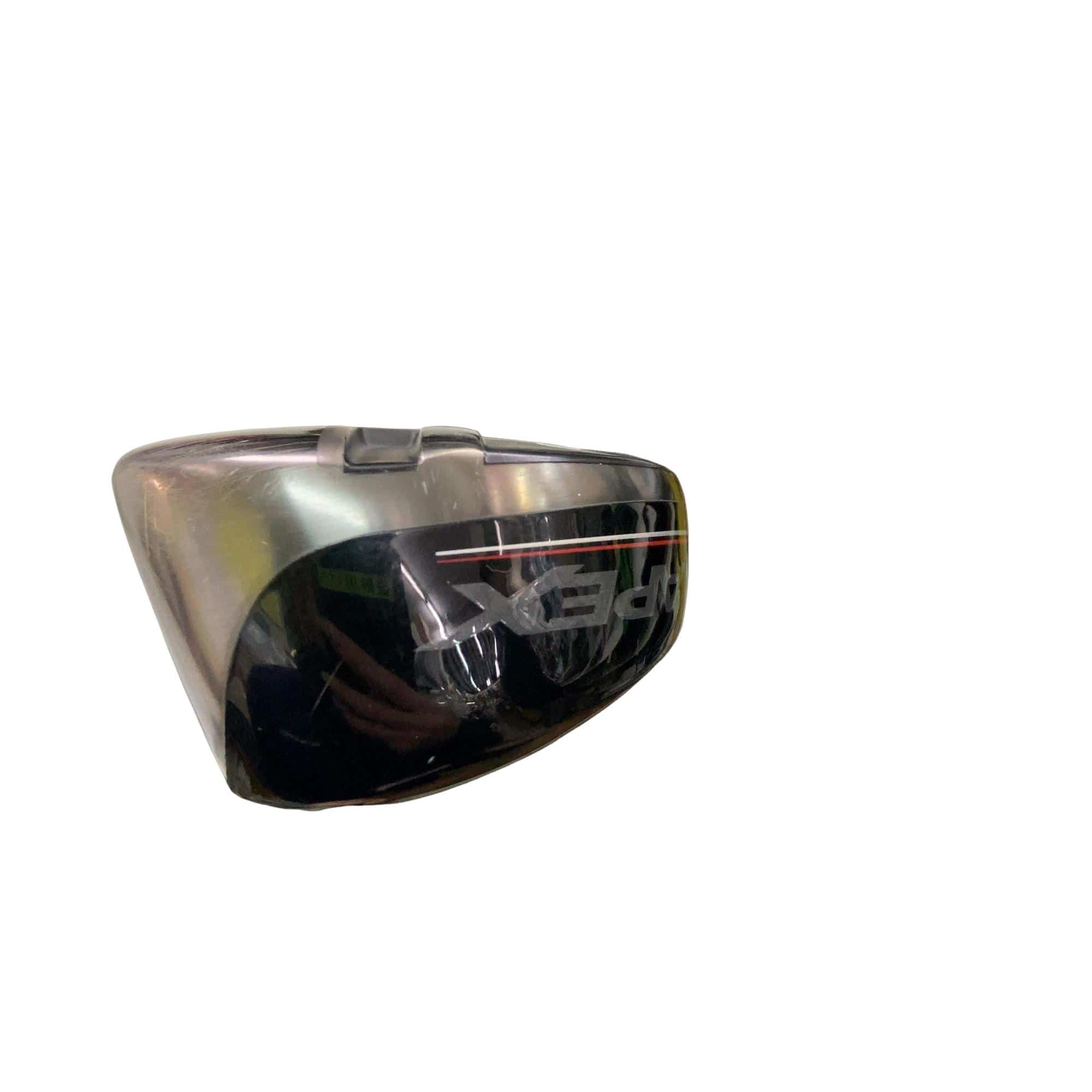 �`�o�d�w�i�Q�O�Q�P�j�@�t�S