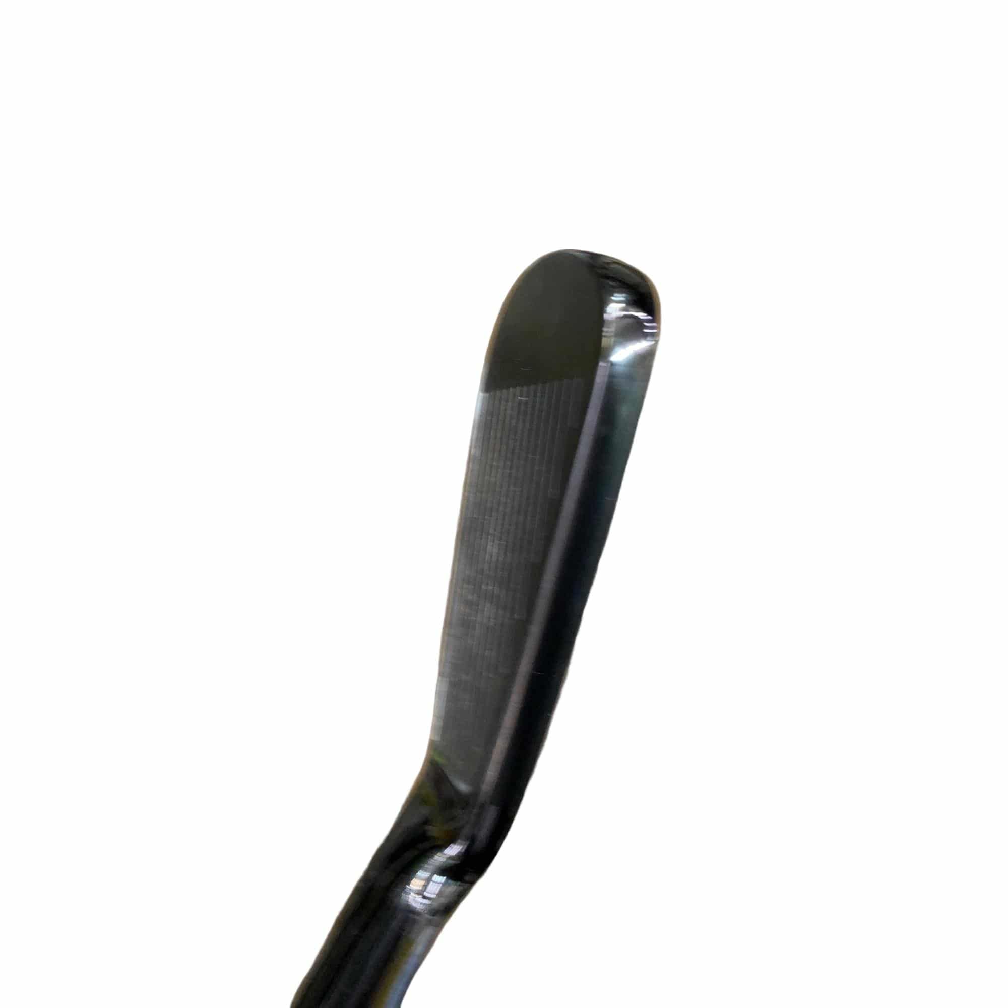 �s�����������@�l�������@�o�E�V�X�O�@�a�k�`�b�j�i�Q�O�Q�R�j�@�U�r�i���{���F�U�{�Z�b�g�j