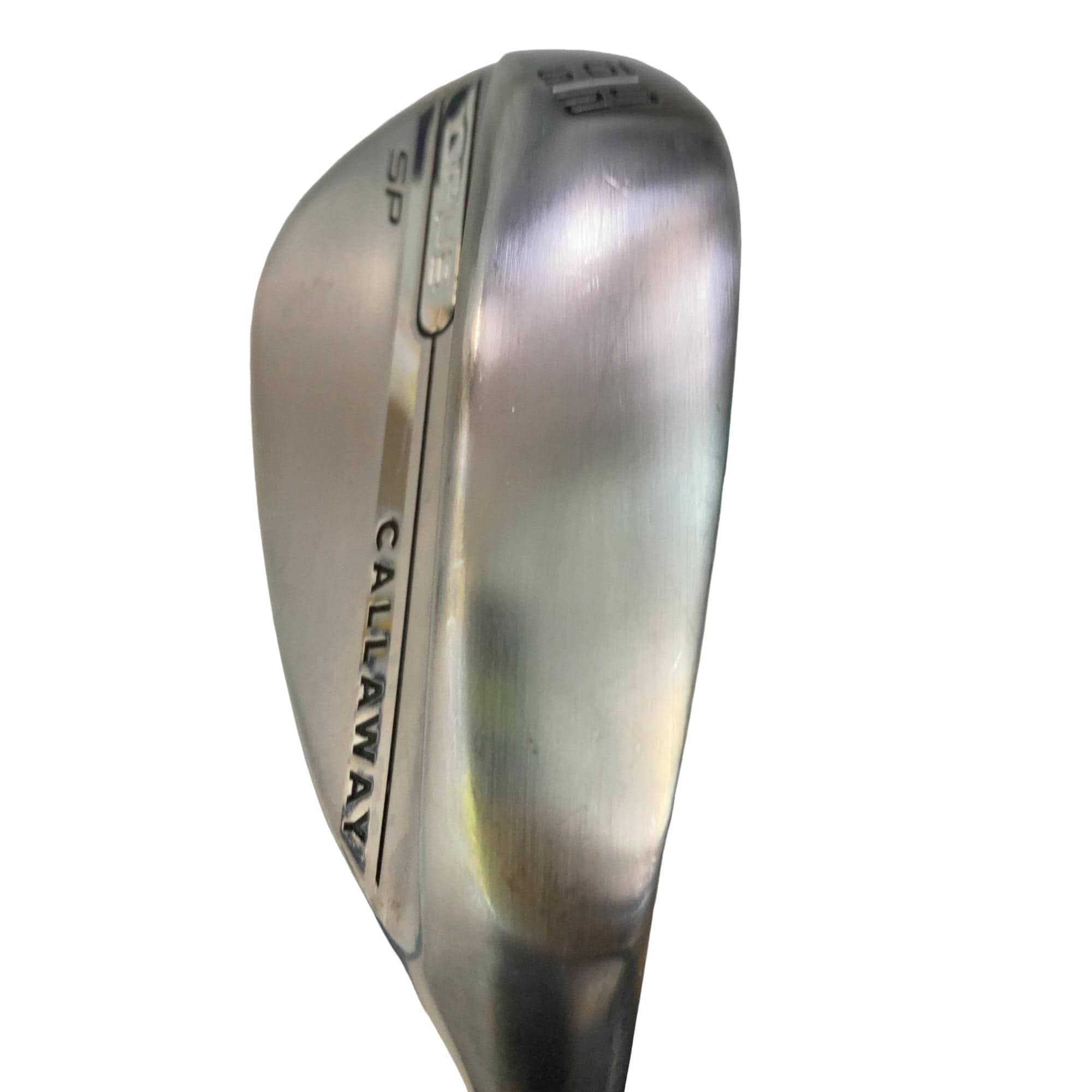 �n�o�t�r�@�r�o�@�N�����@�T�Q°�^�P�O°�r