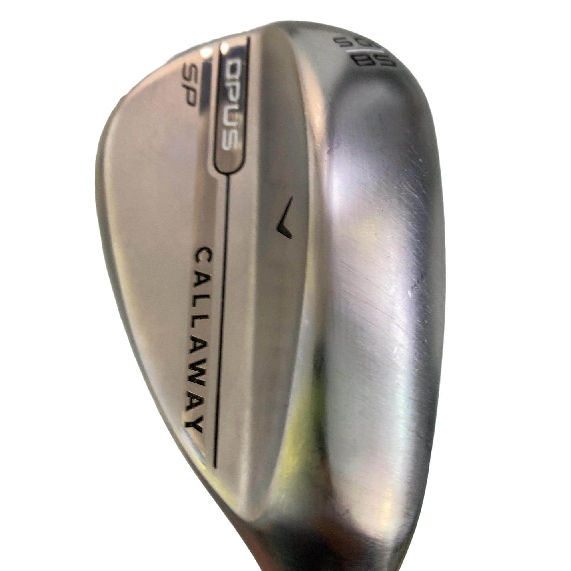 �n�o�t�r�@�r�o�@�N�����@�T�W°�^�P�O°�r