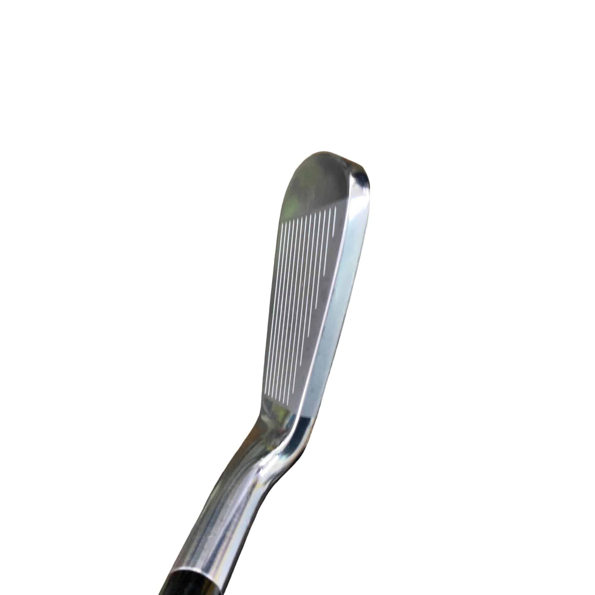 �`�@�f�q�h�m�c�@�a�w�|�h�@�U�r�i���{���F�U�{�Z�b�g�j