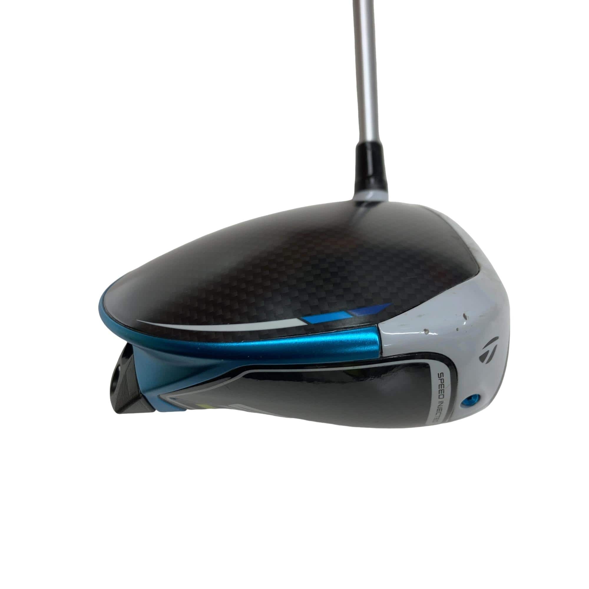 �r�h�l�Q�@�l�`�w�@�@�X°�@�t�r�`