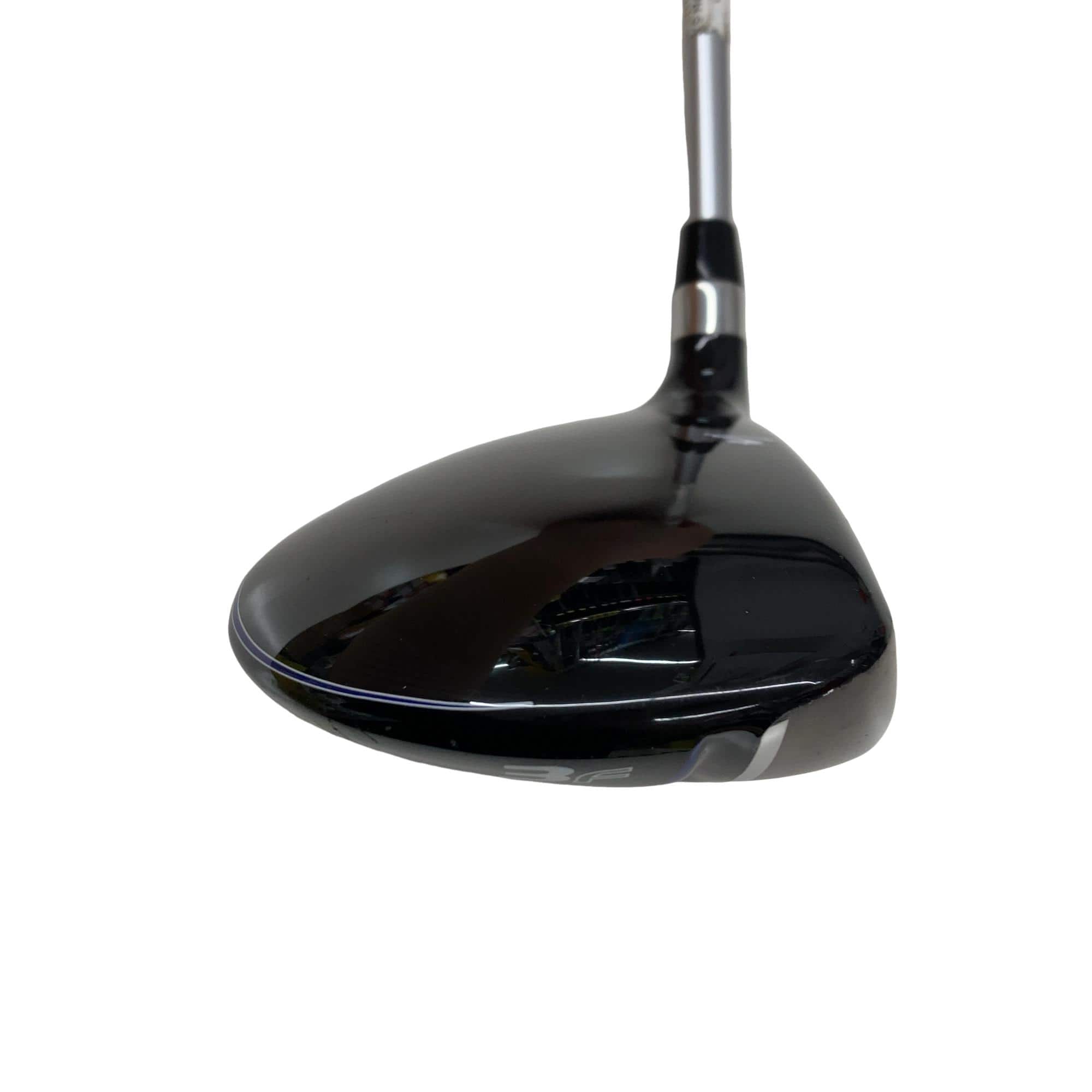 �����������@�e�k�x�|�y�@�w�k�@�R�v