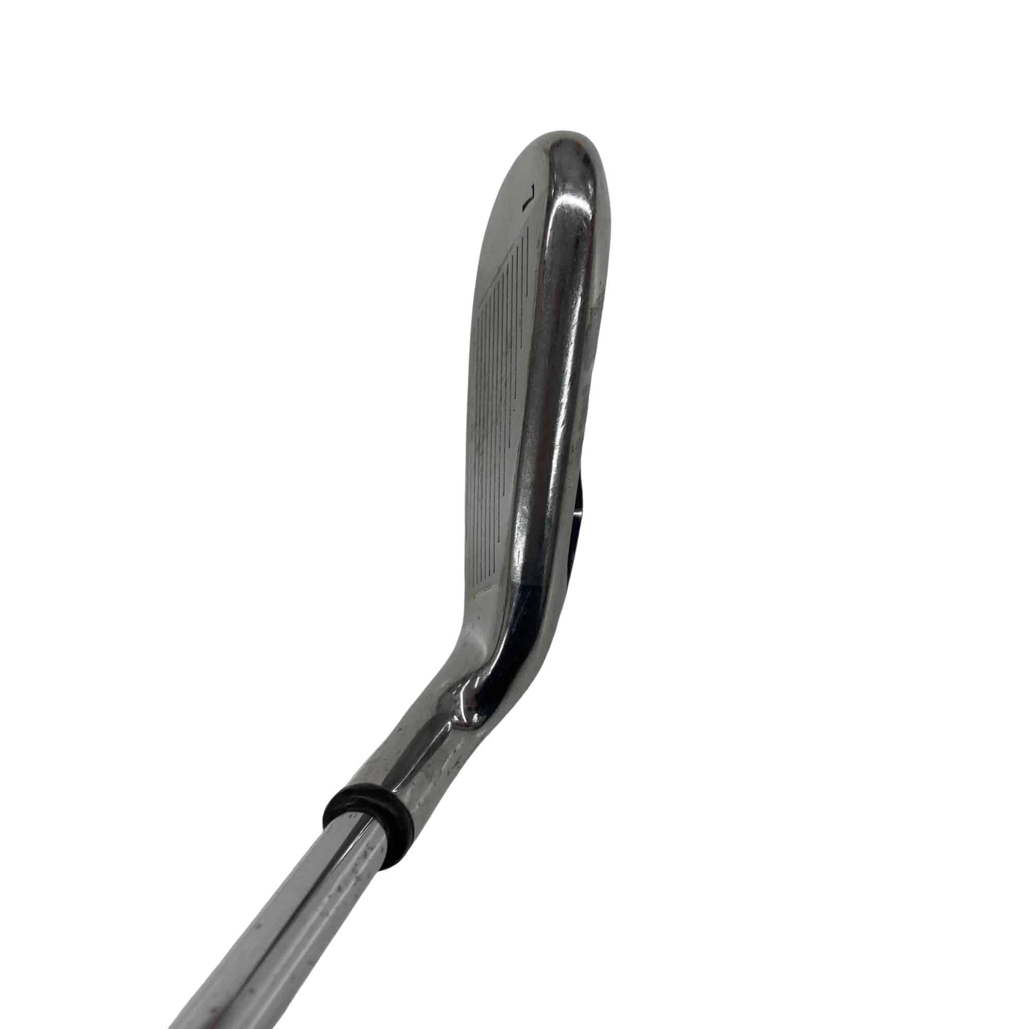 �w�E�P�W�@�@�U�r�i���{���F�T�{�Z�b�g�j