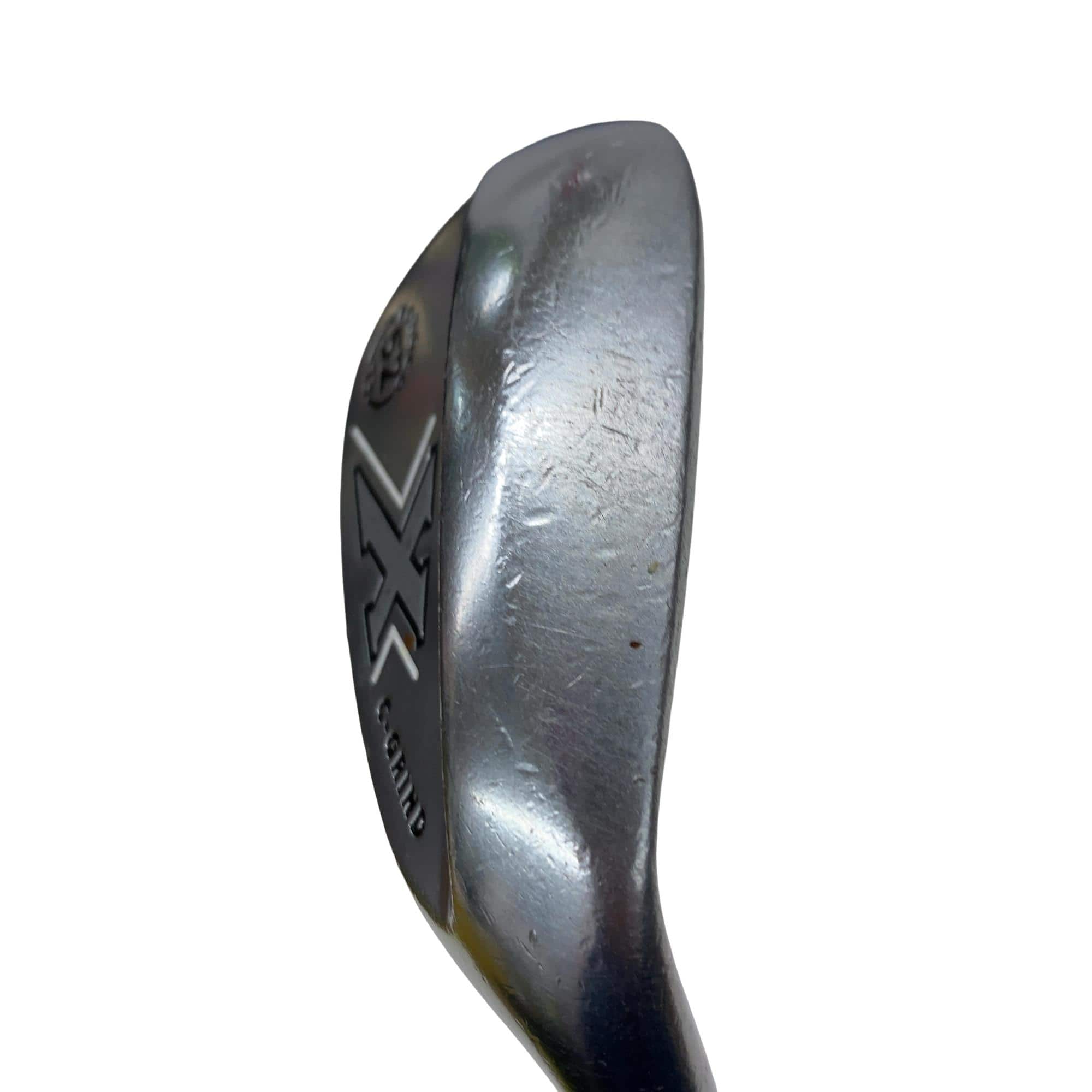 �w�@�e�n�q�f�d�c�@�~���L�[�N�����@�T�Q�l�c�|�P�R�@�b�|�f�q�h�m�c