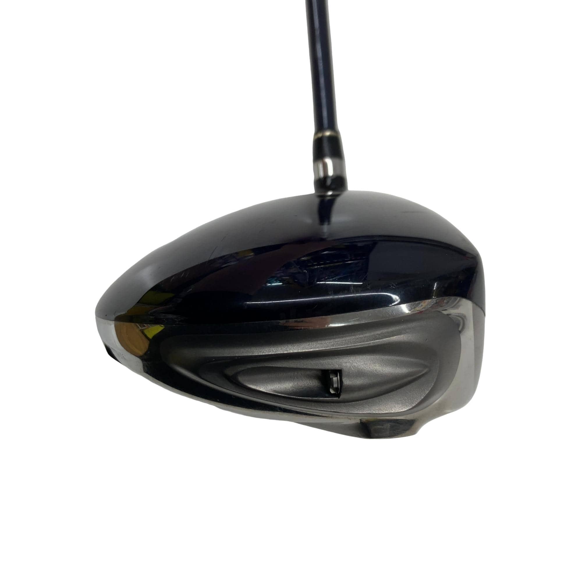 �l�`�b�s�d�b�@�m�u�f�Q�i�������j�@�P�O°�i�S�S�D�V�T�C���`�j