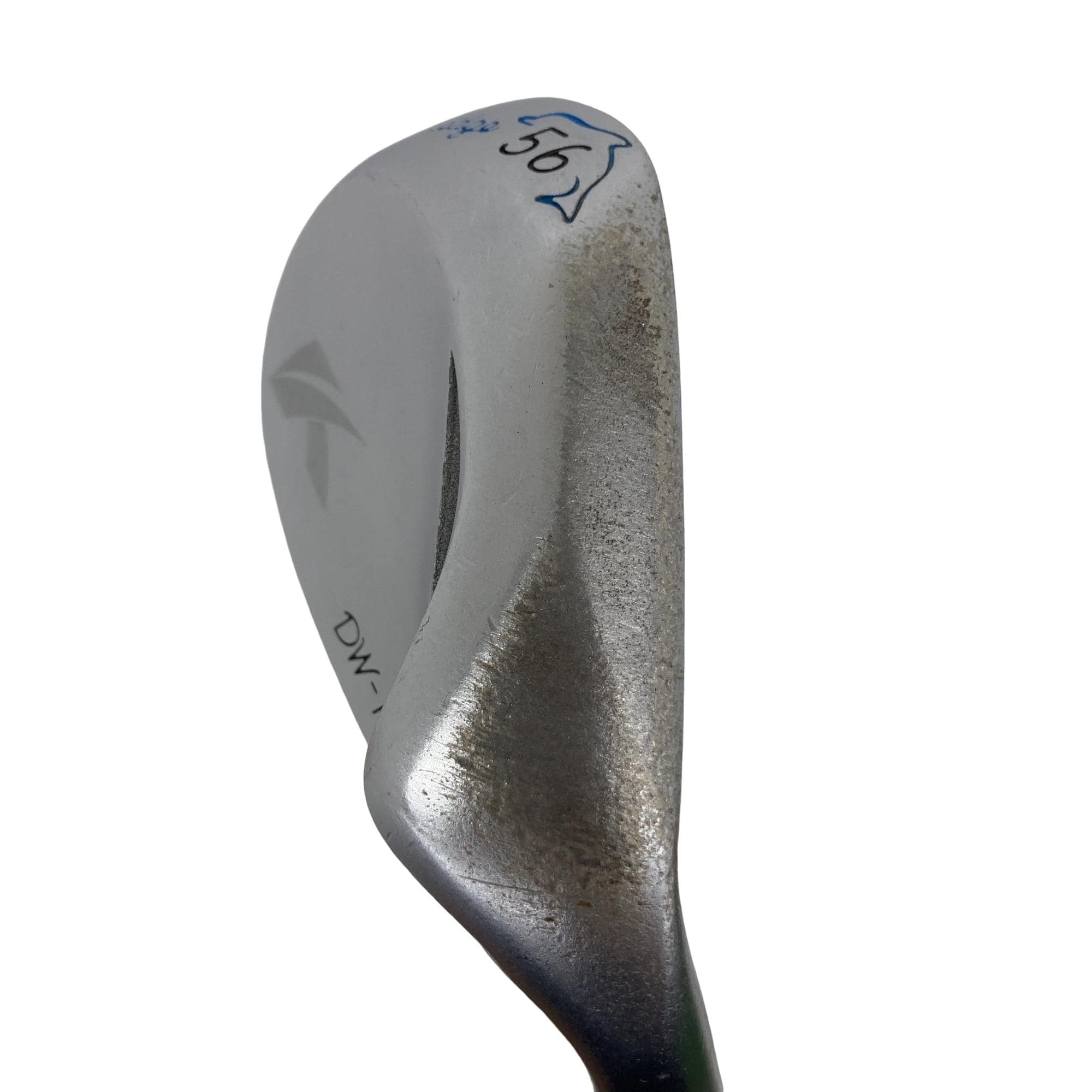 �c�������������@�v���������@�c�v�|�P�P�W�@�V���o�[�@�T�U°