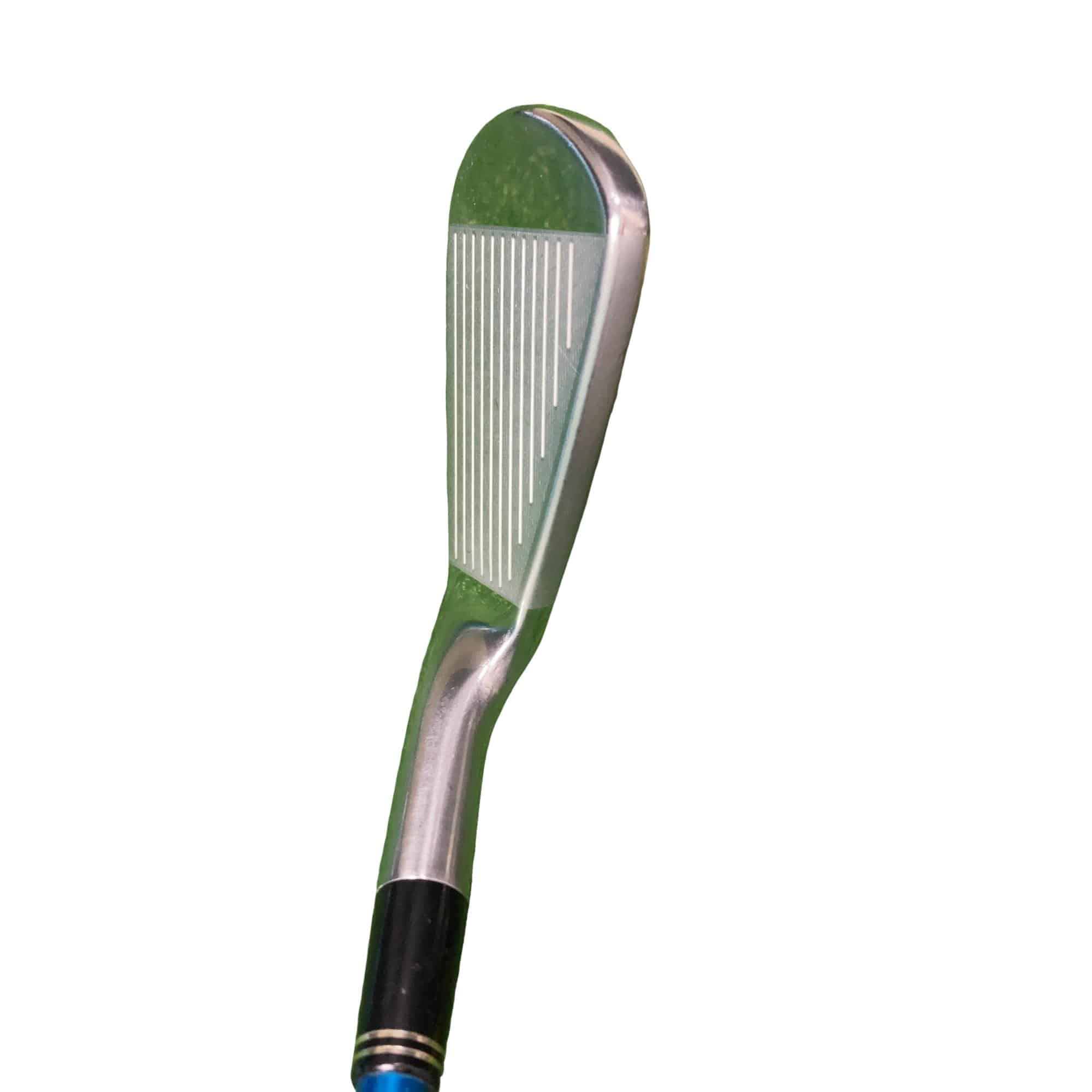 �r�q�h�w�n�m�@�y�T�S�T�@�@�U�r�i���{���F�U�{�Z�b�g�j