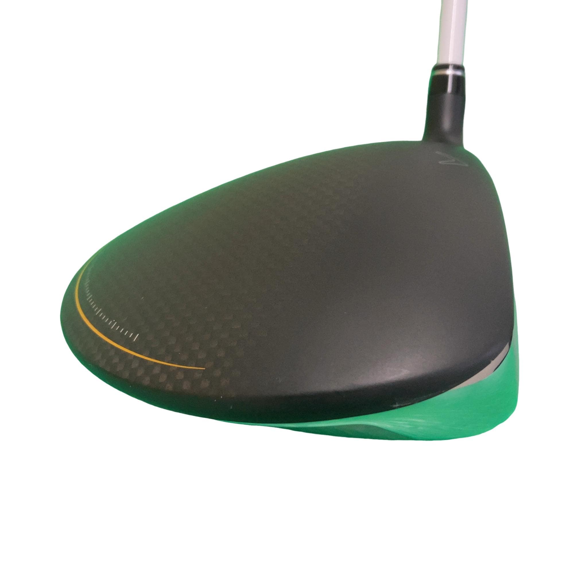 �q�n�f�t�d�@�r�s�@�l�`�w�@�e�`�r�s�@�P�O�D�T°�@���f�B�[�X